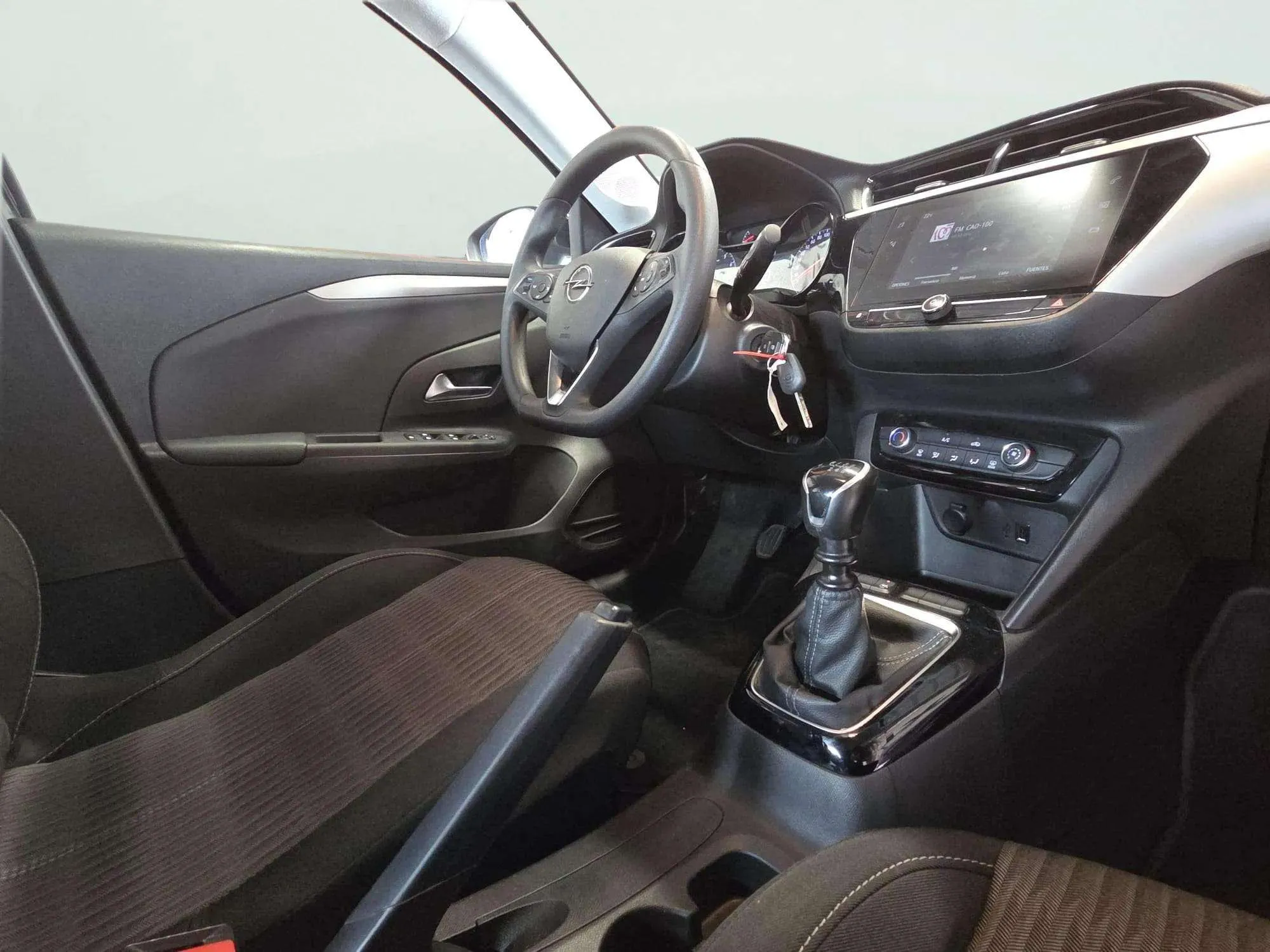 Opel Corsa 1.5D DT Edition - foto 15