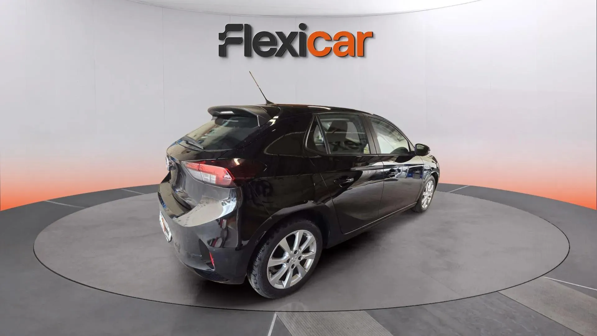 Opel Corsa 1.5D DT Edition - foto 8