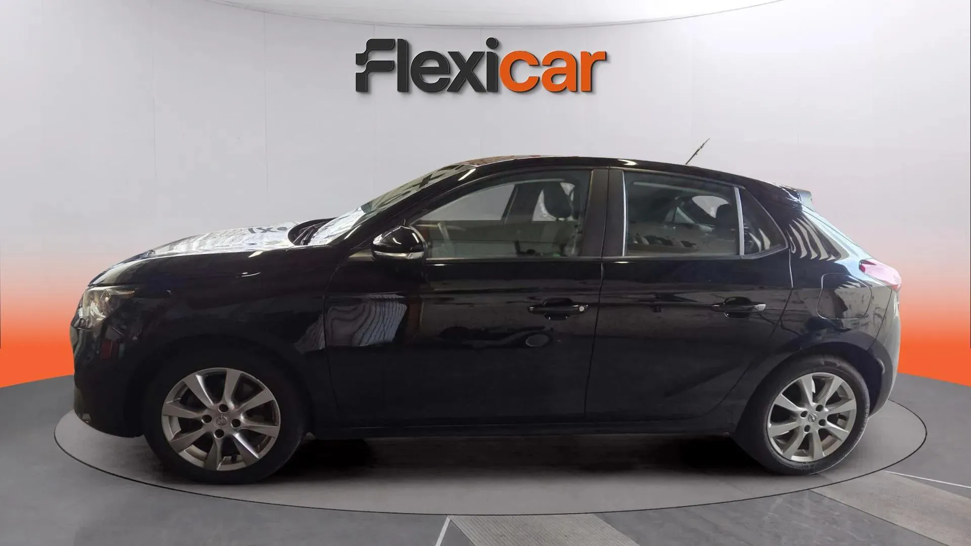 Opel Corsa 1.5D DT Edition - foto 3