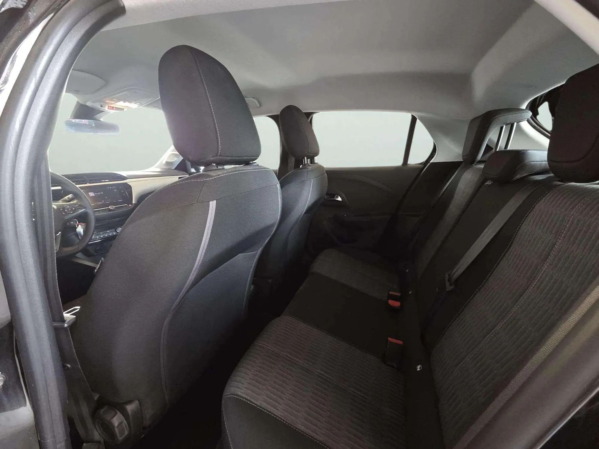 Opel Corsa 1.5D DT Edition - foto 14