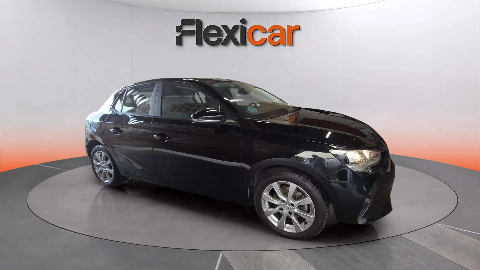 Opel Corsa 1.5D DT Edition - foto 10