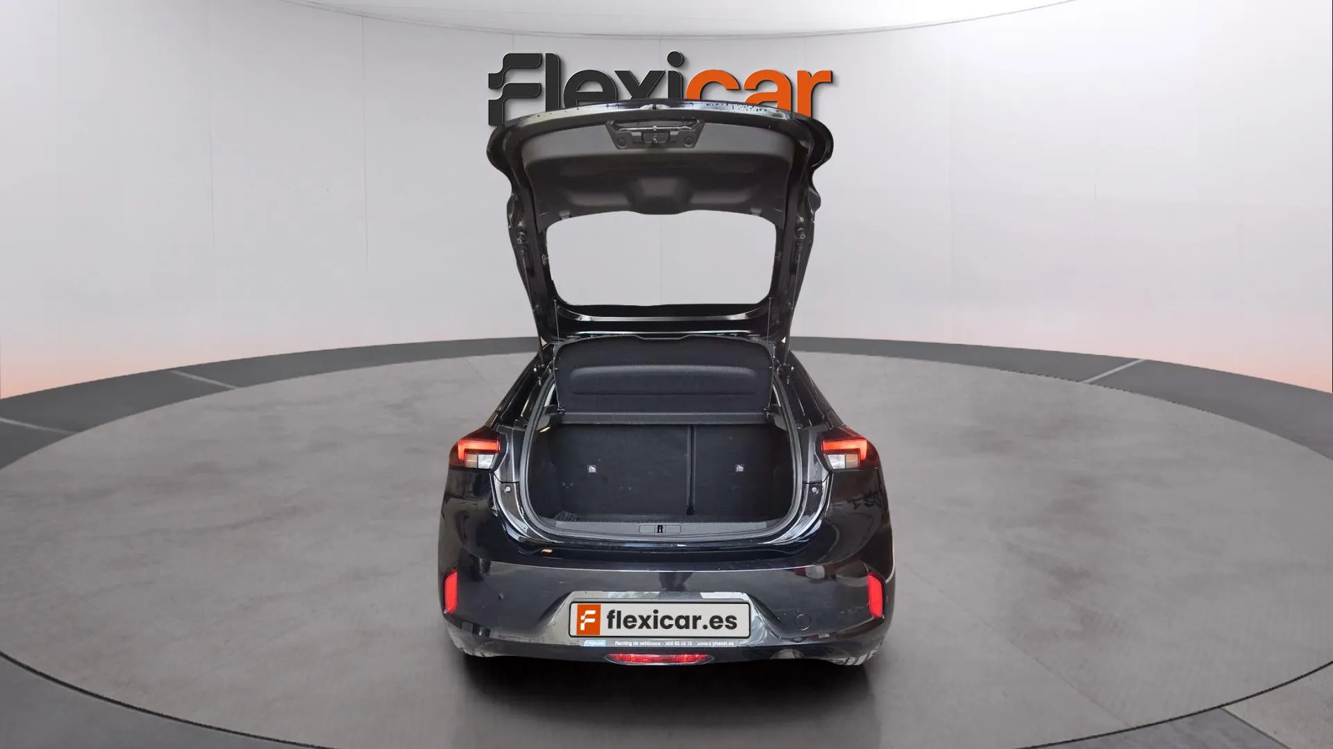 Opel Corsa 1.5D DT Edition - foto 5