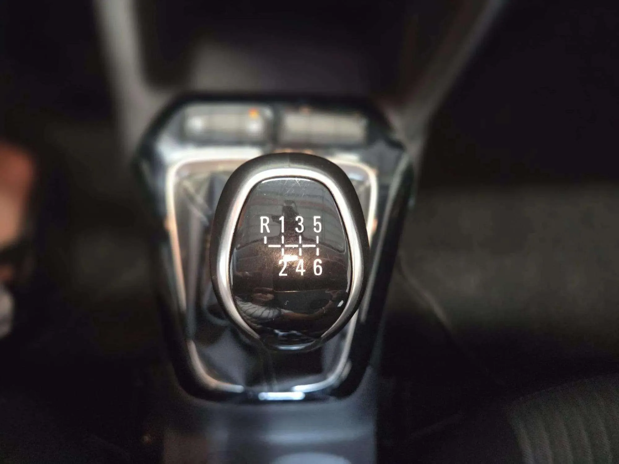 Opel Corsa 1.5D DT Edition - foto 22