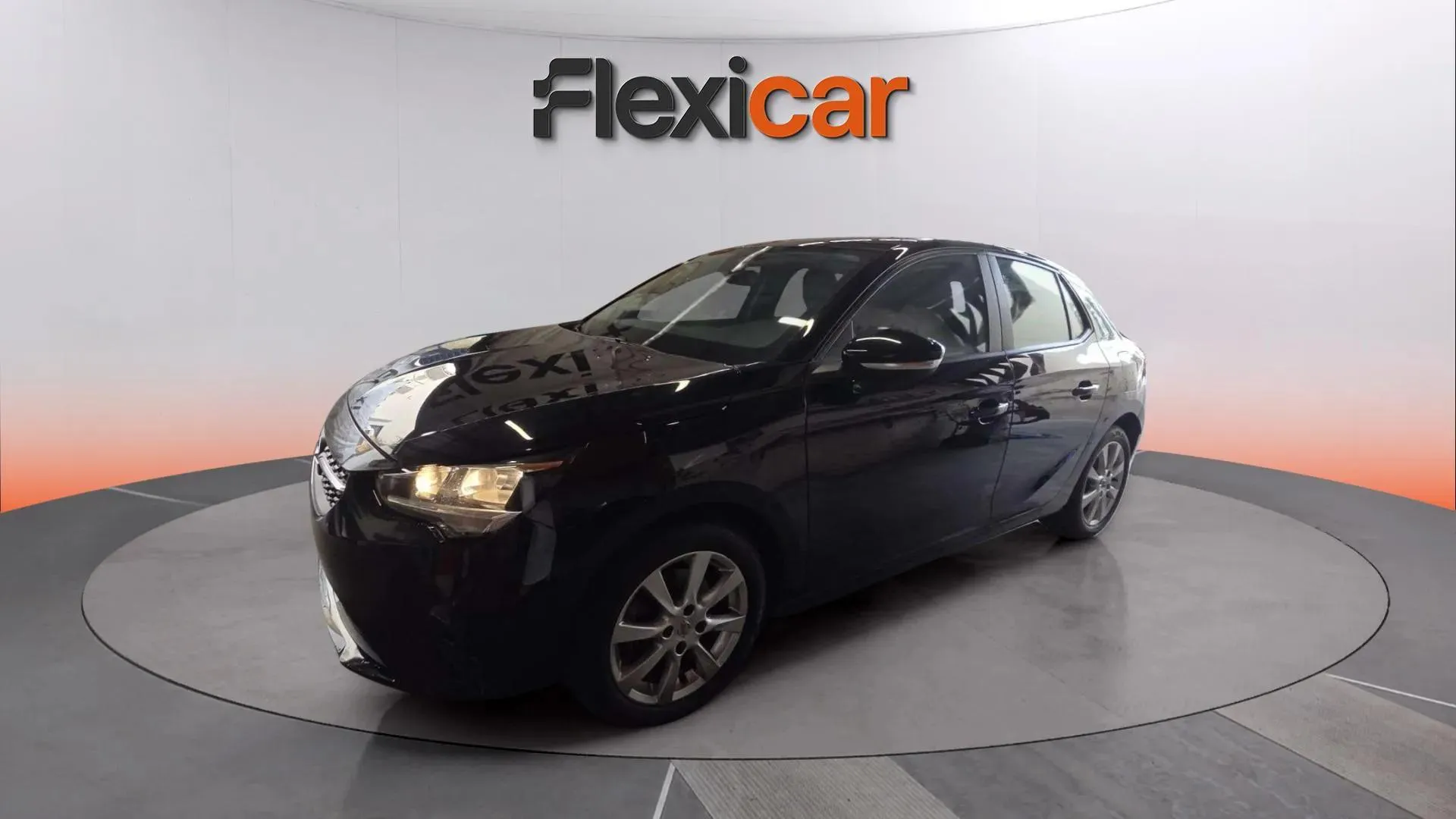 Opel Corsa 1.5D DT Edition - foto 2