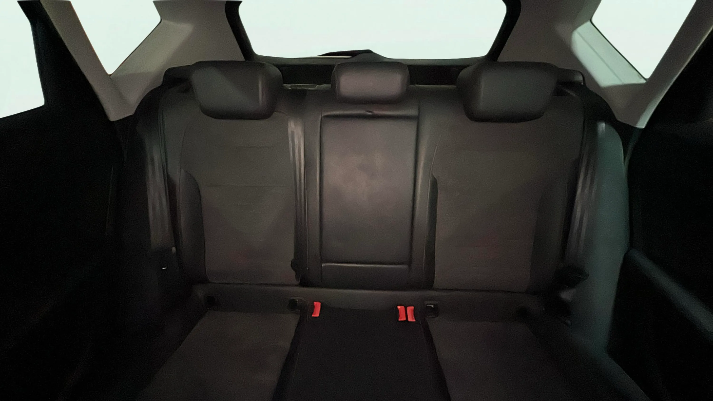 SEAT Ateca 2.0 TDI DSG FR Go - foto 12