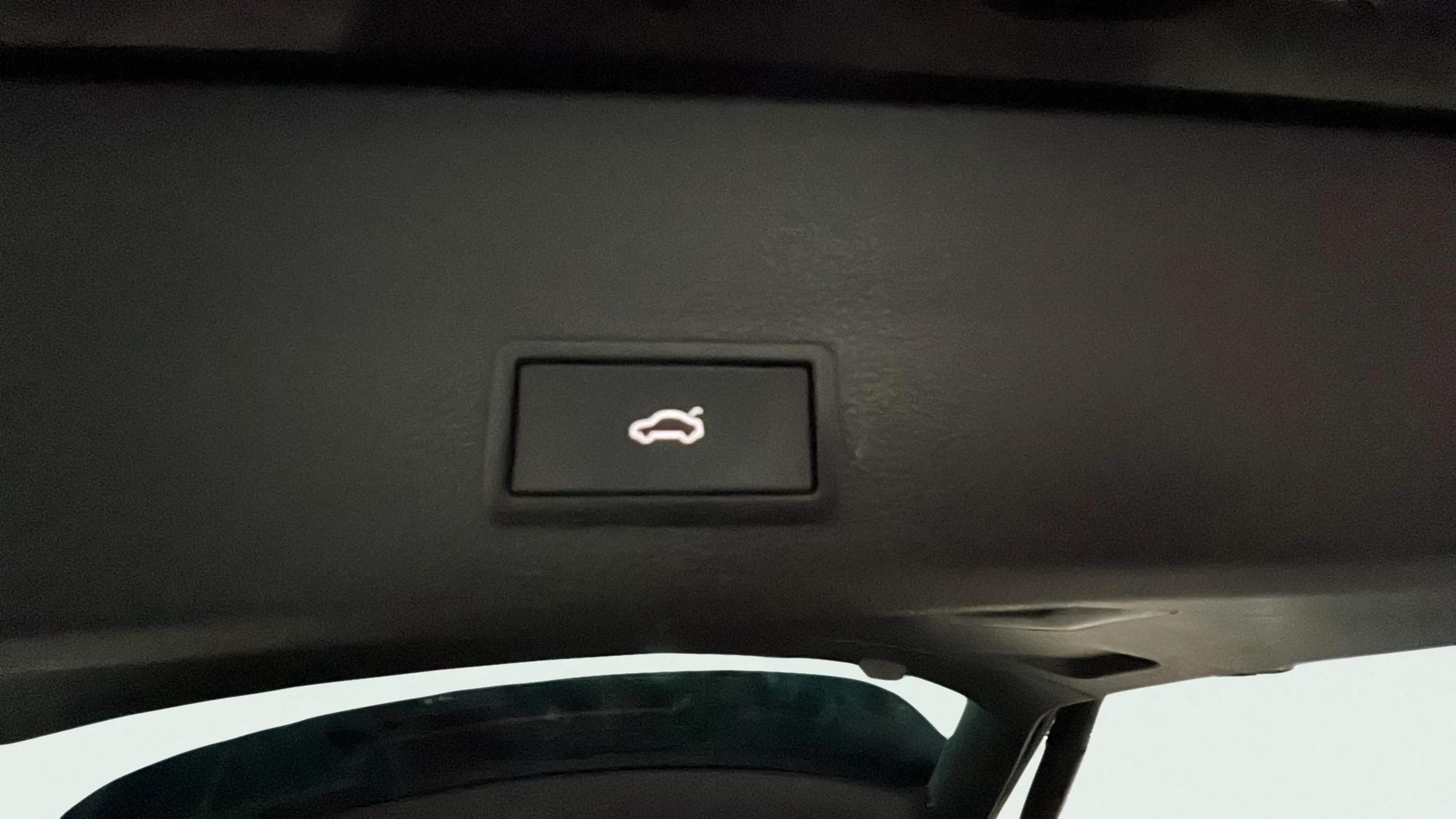 SEAT Ateca 2.0 TDI DSG FR Go - foto 23