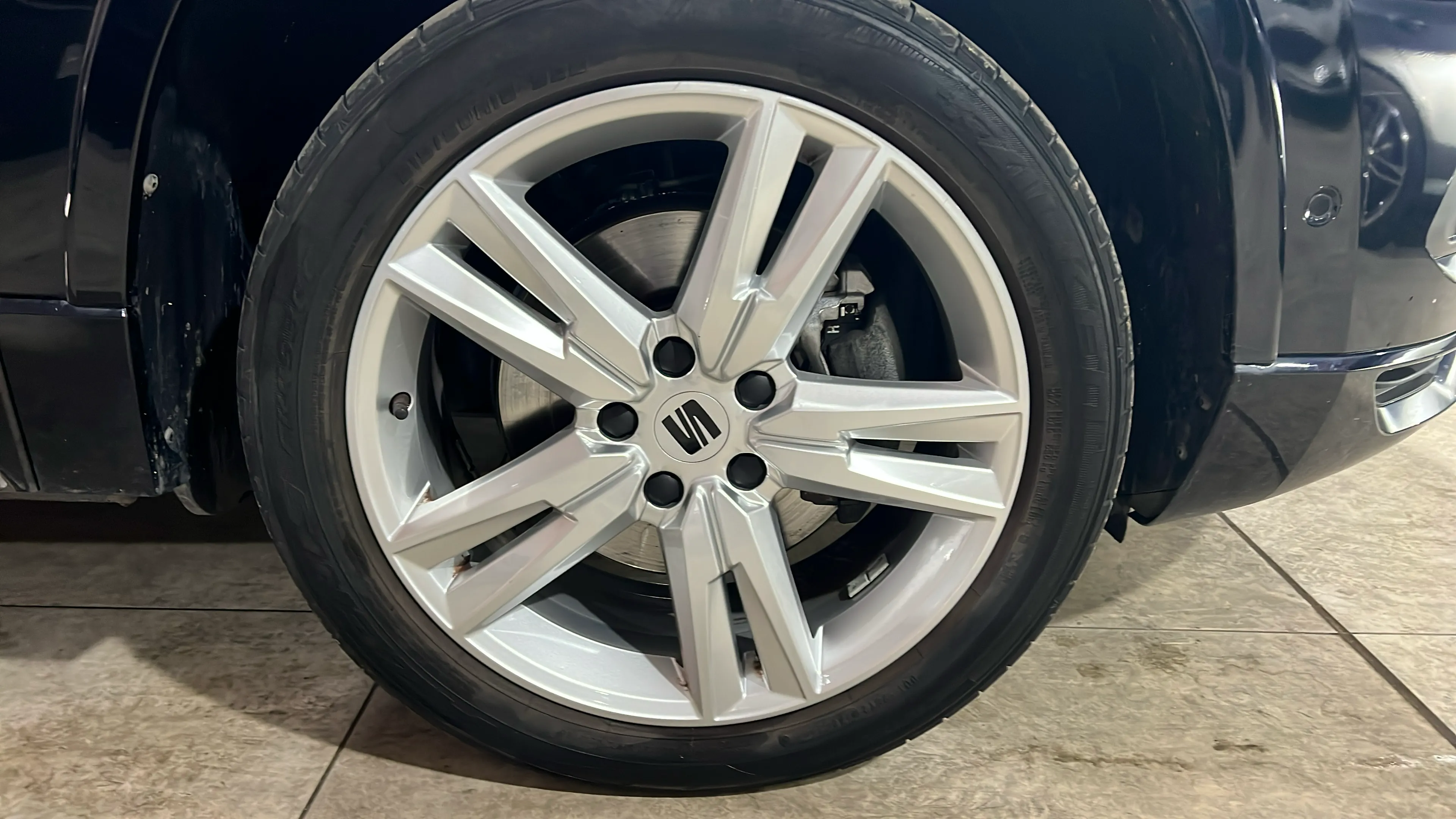 SEAT Ateca 2.0 TDI DSG FR Go - foto 22