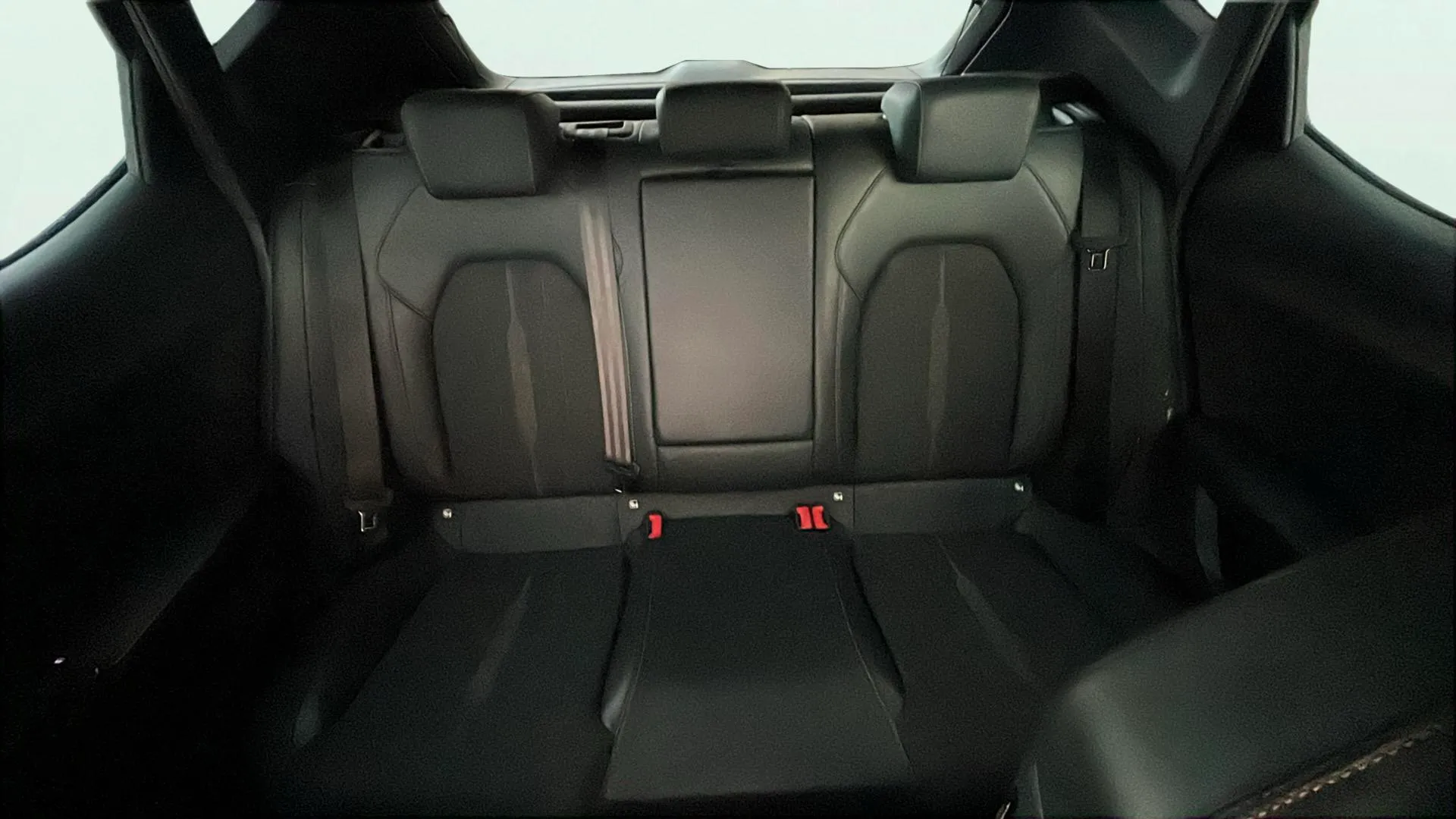 Cupra León 1.4 e-Hybrid DSG - foto 15