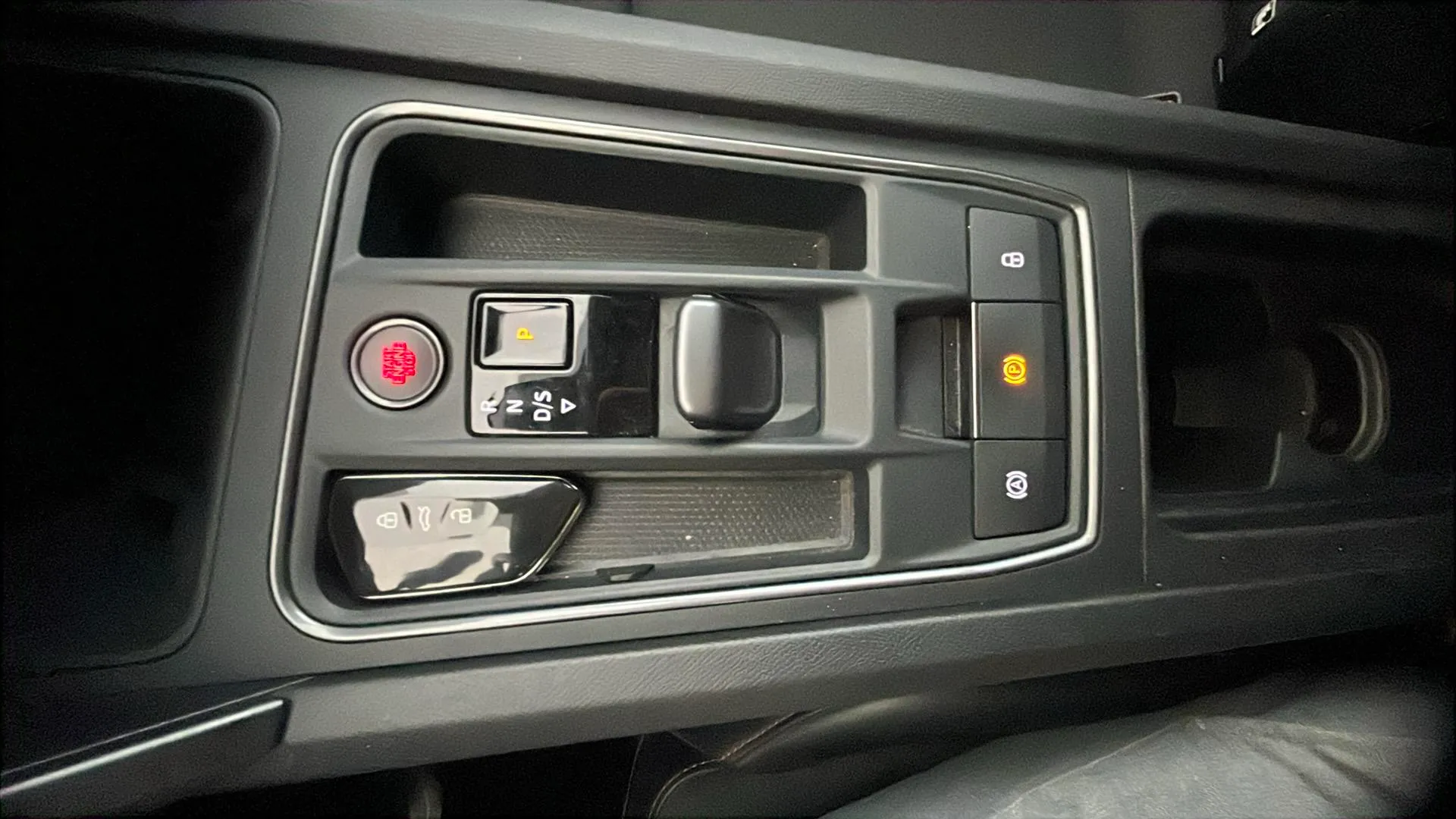 Cupra León 1.4 e-Hybrid DSG - foto 19
