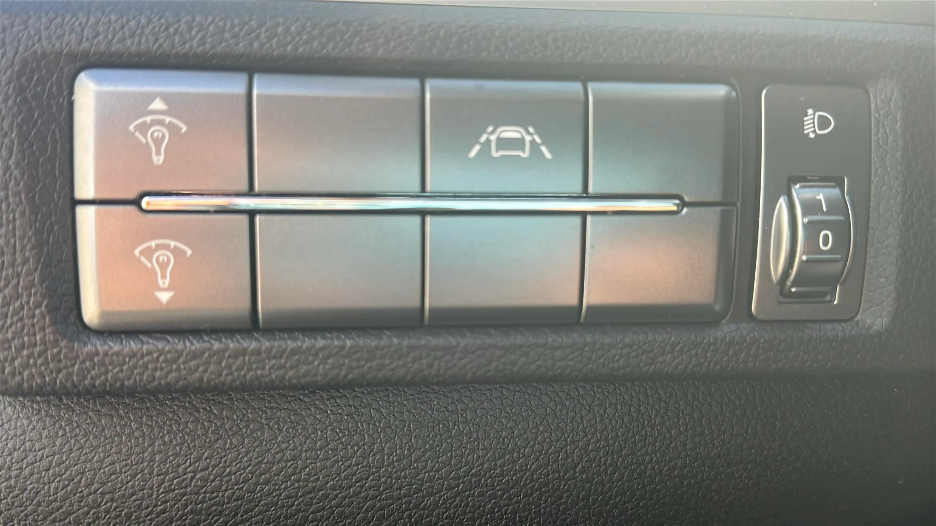 SsangYong Korando G15T Urban - foto 17
