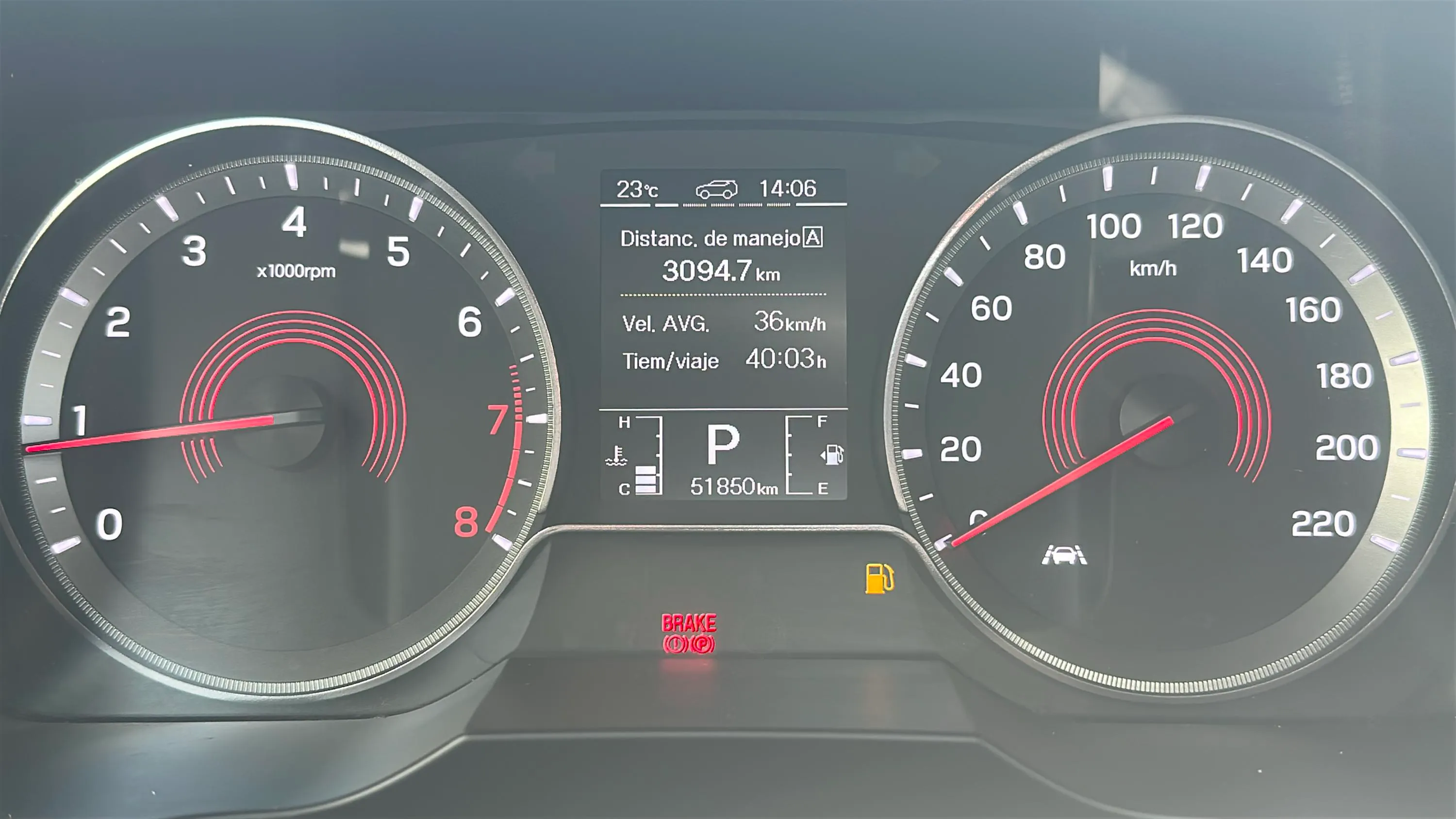 SsangYong Korando G15T Urban - foto 13