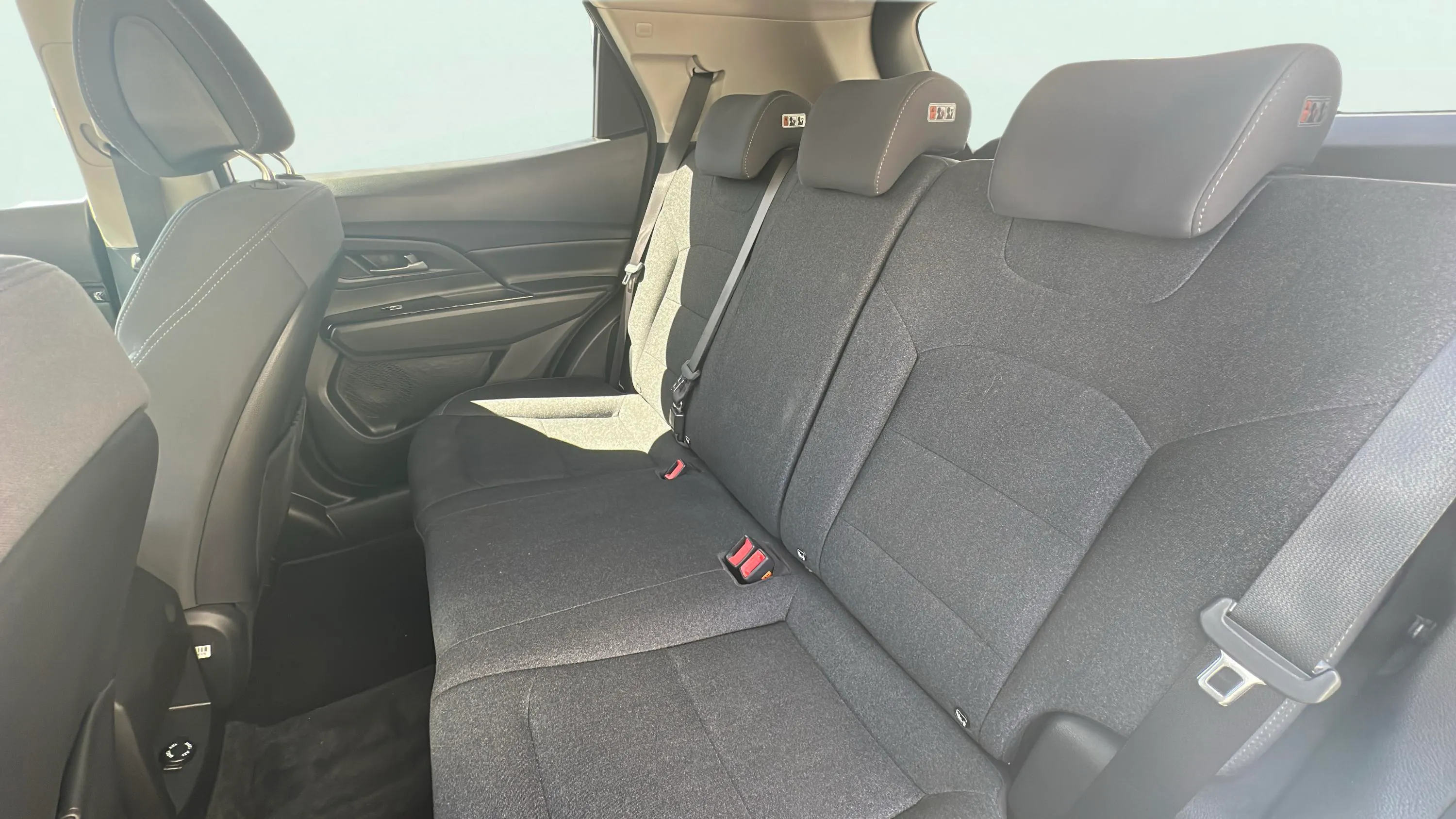 SsangYong Korando G15T Urban - foto 16