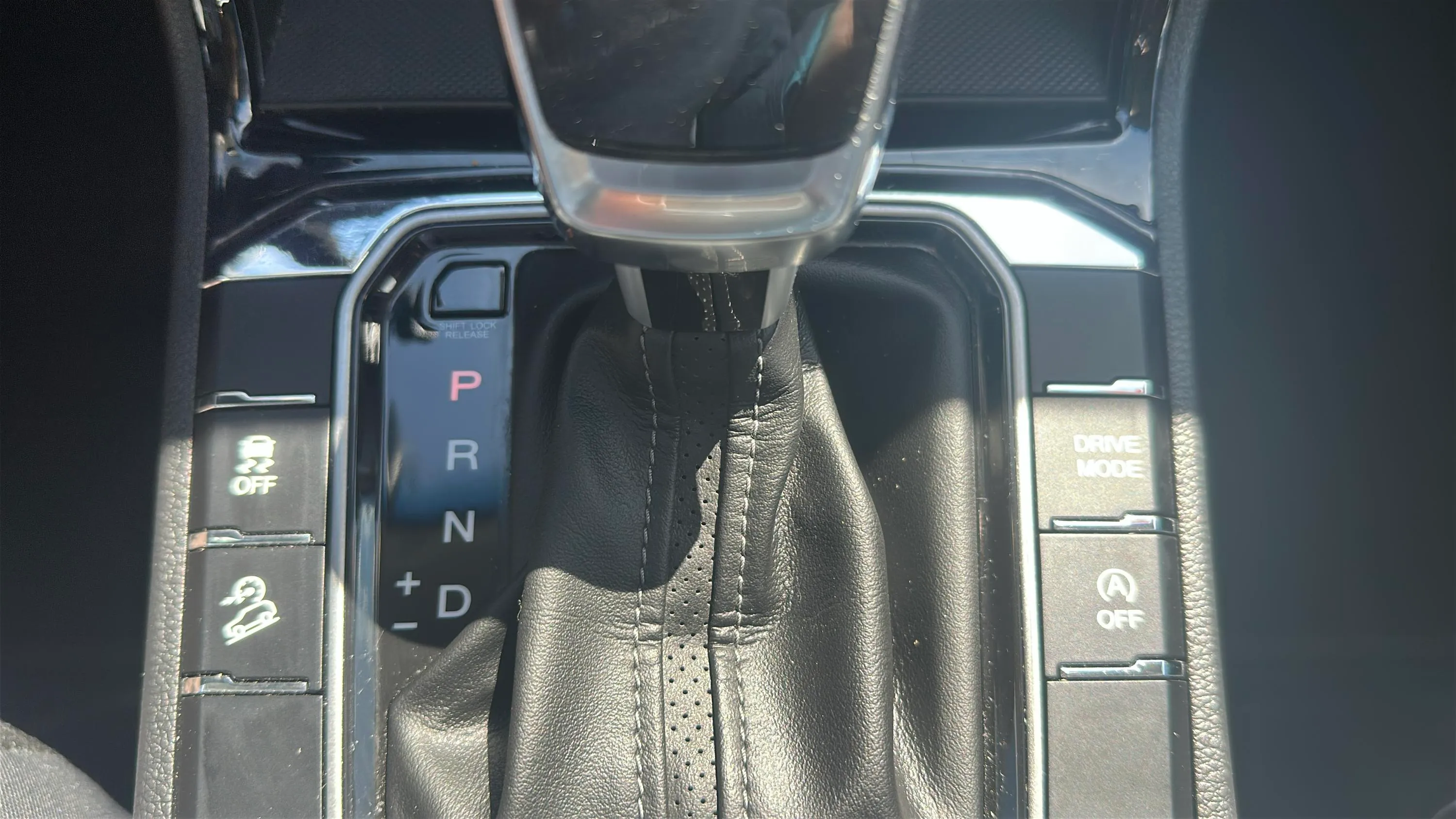 SsangYong Korando G15T Urban - foto 18