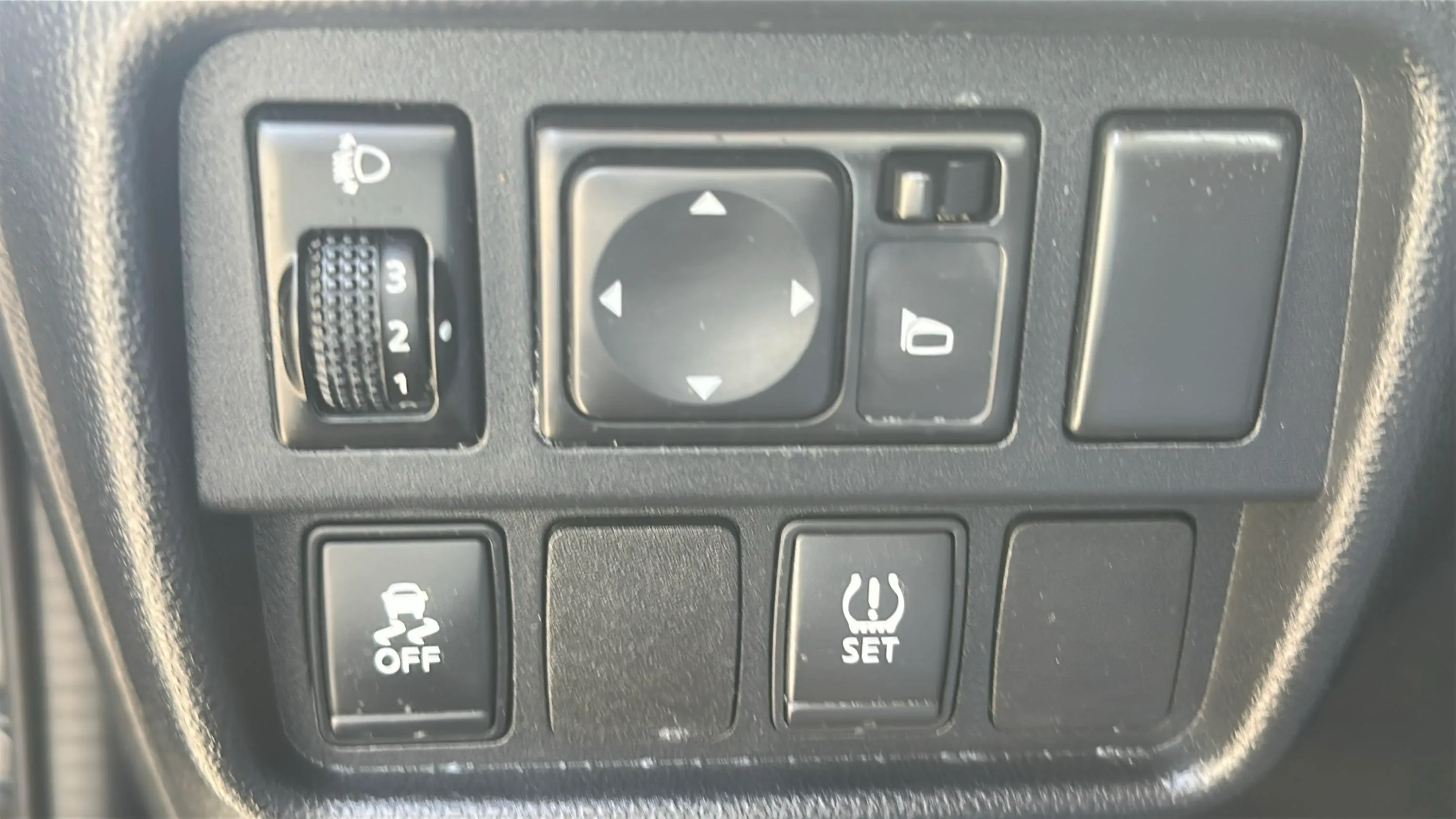 Nissan Juke G E6D-Temp Acenta - foto 17