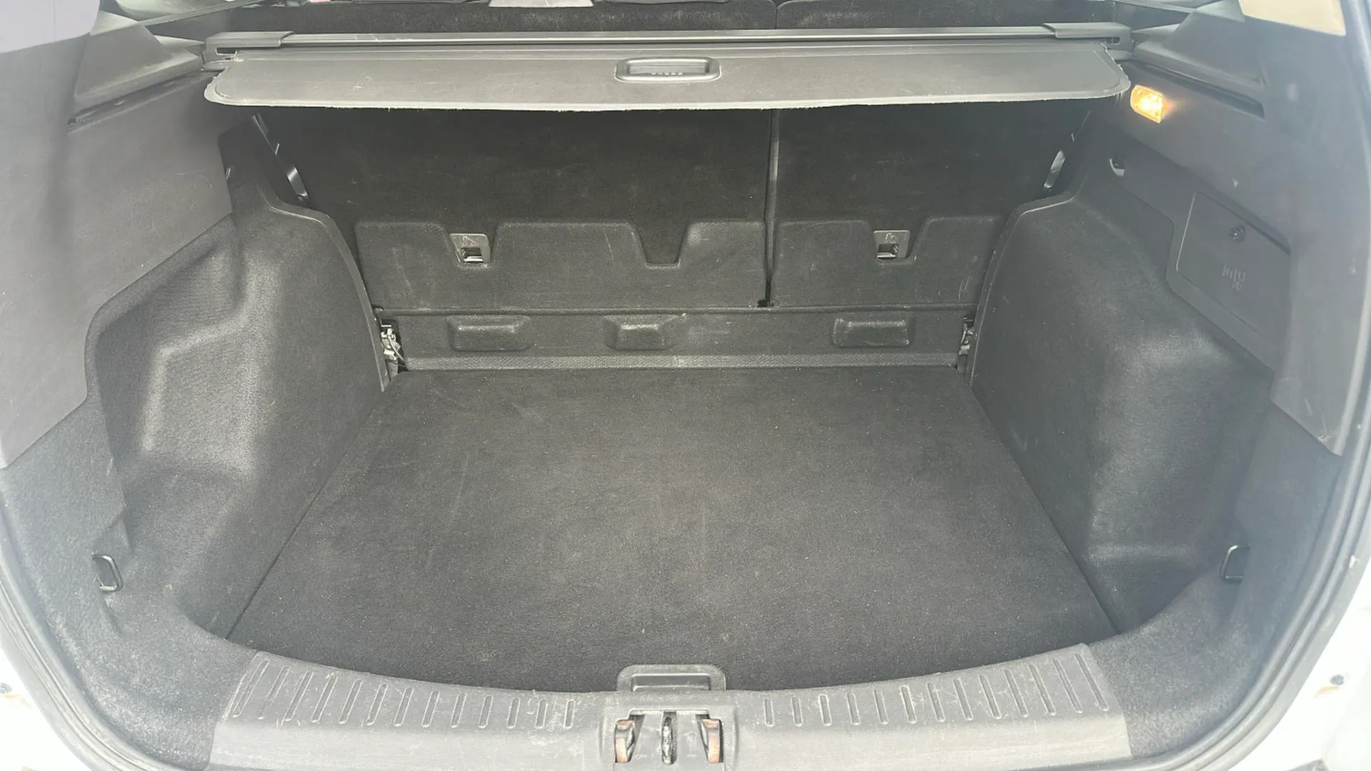 Ford Kuga Trend 1.5 EcoBoost 4x2 - foto 20
