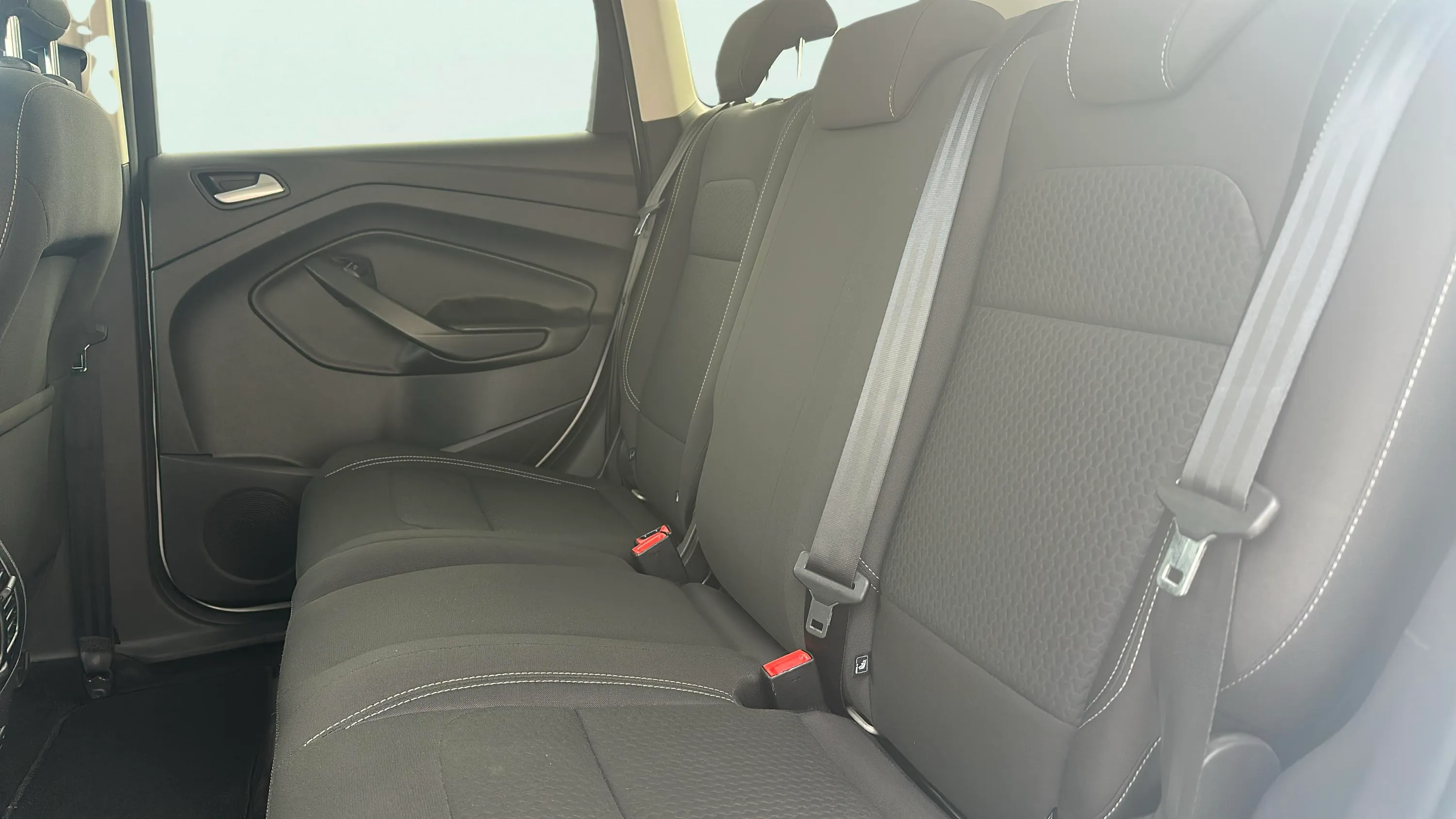 Ford Kuga Trend 1.5 EcoBoost 4x2 - foto 16