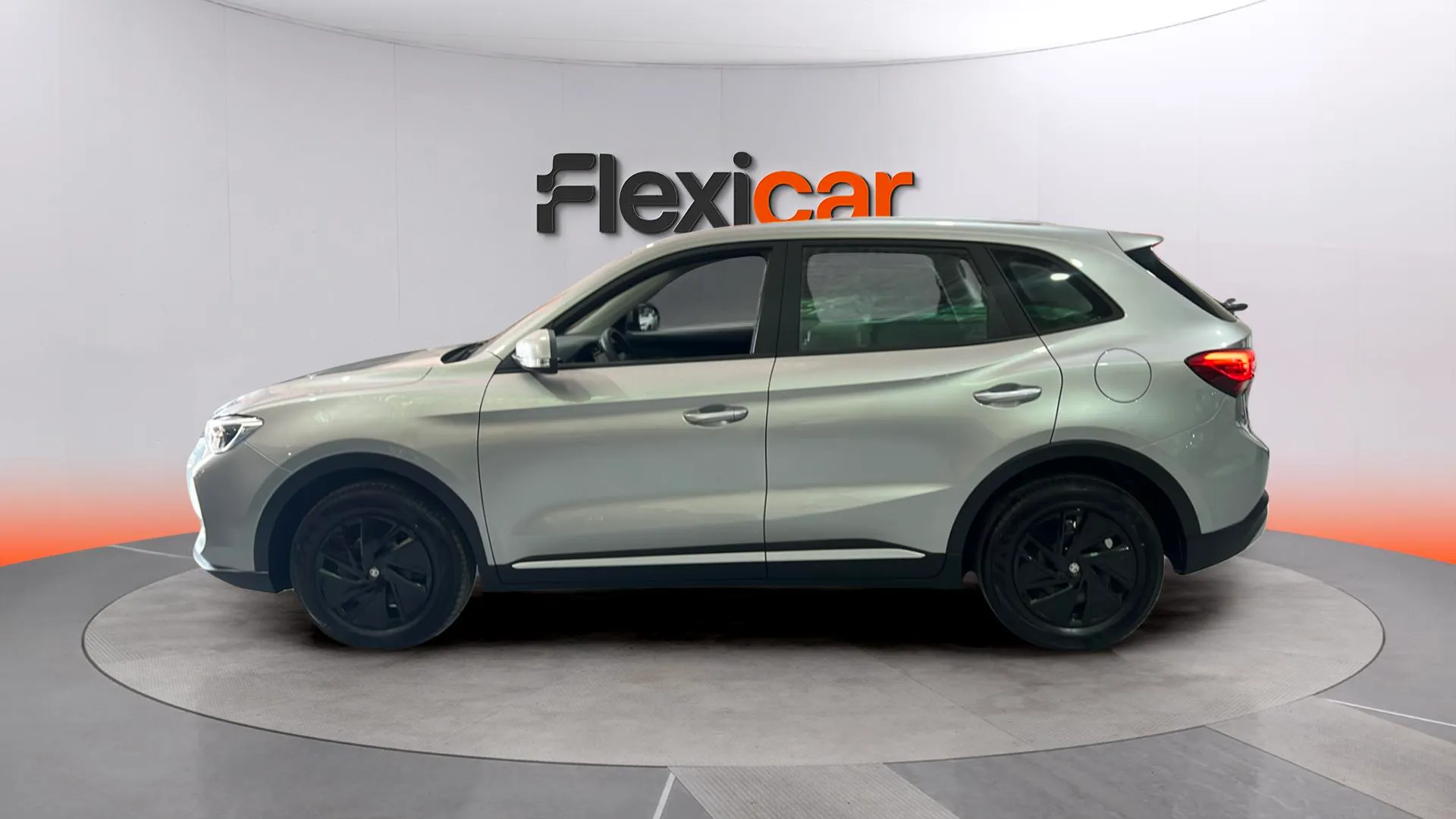 MG ZS 1.5 Comfort - foto 6