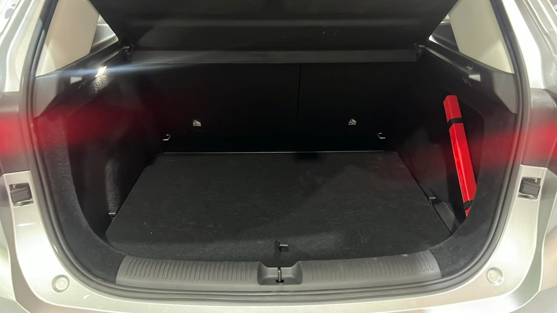 MG ZS 1.5 Comfort - foto 7