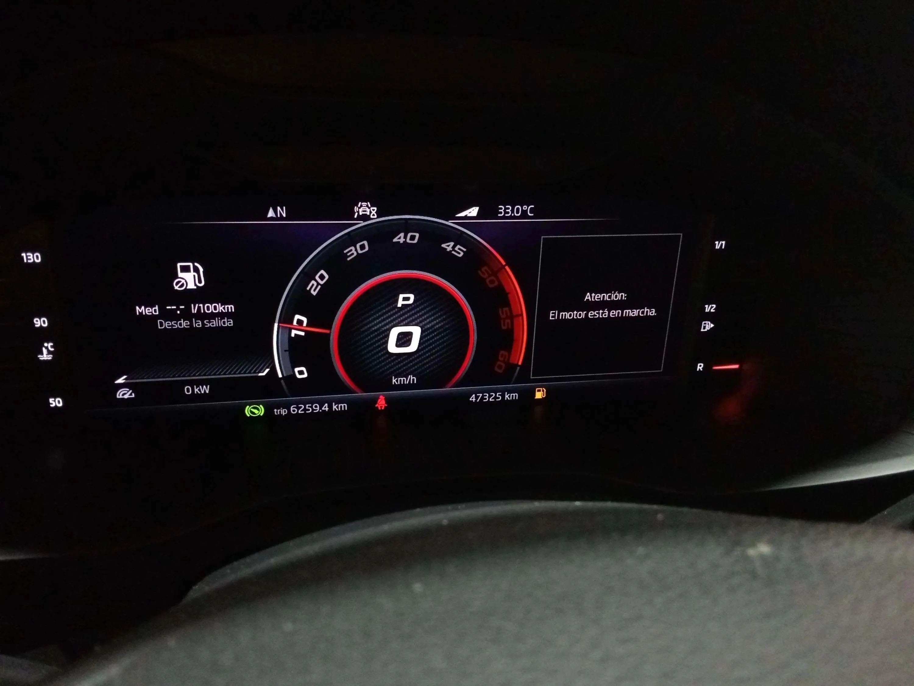 Škoda Kodiaq 2.0 TDI DSG 4x4 Sportline - foto 11