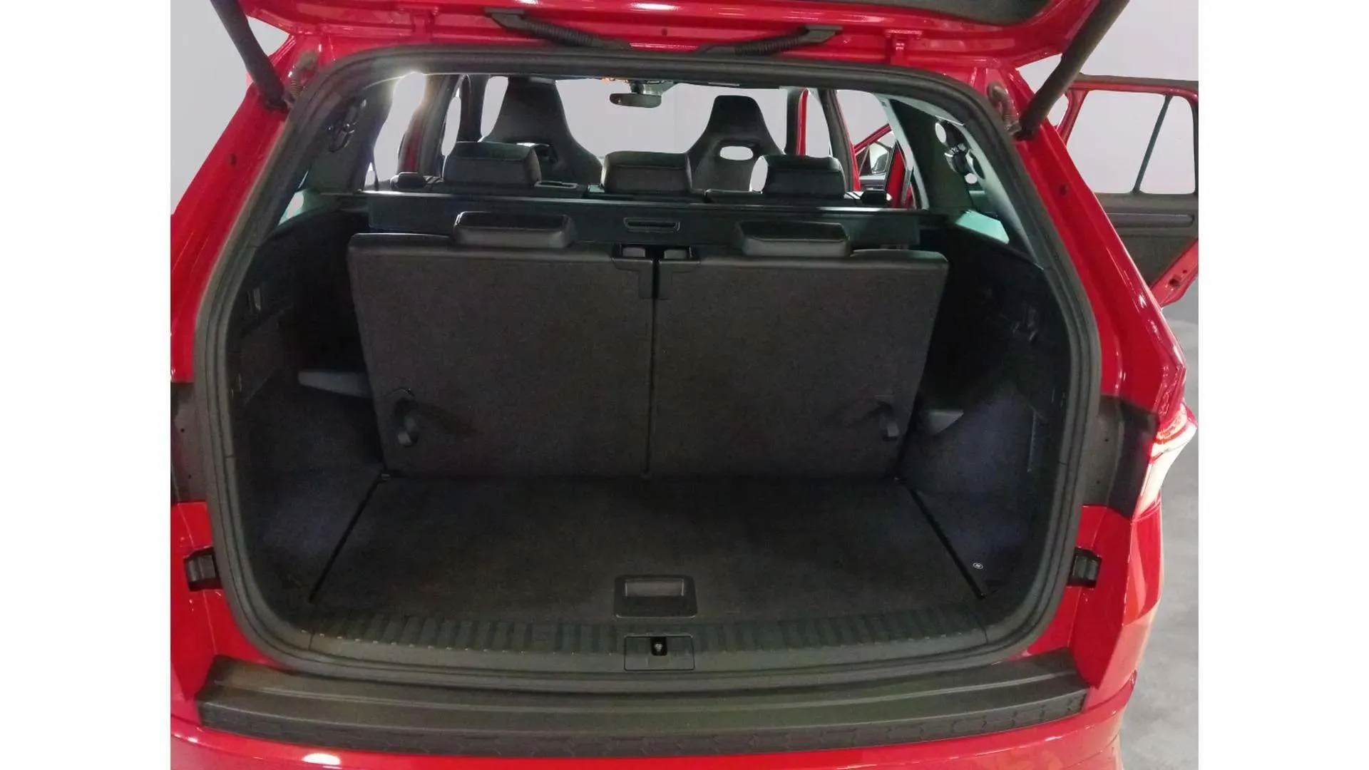 Škoda Kodiaq 2.0 TDI DSG 4x4 Sportline - foto 15