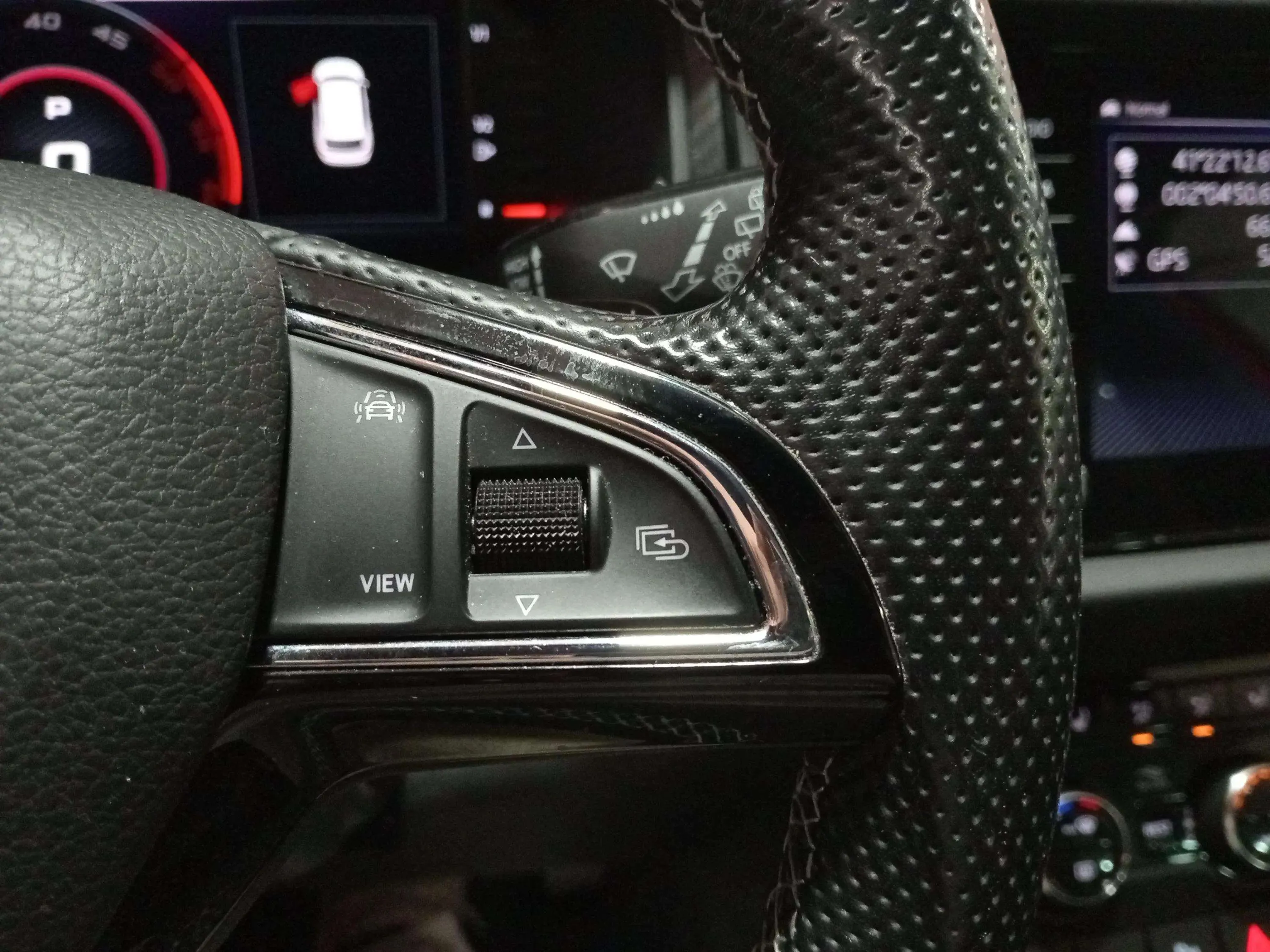 Škoda Kodiaq 2.0 TDI DSG 4x4 Sportline - foto 20