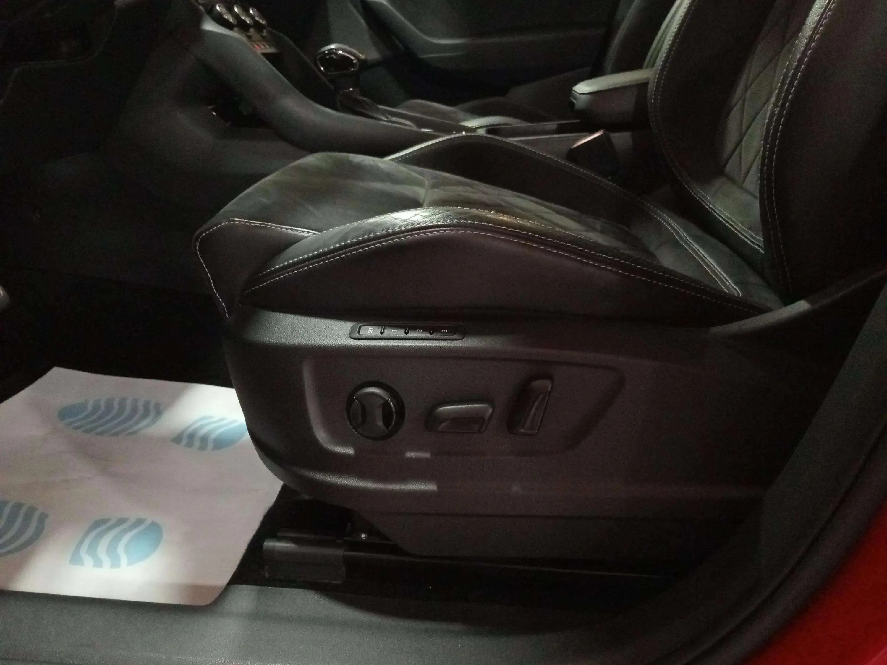 Škoda Kodiaq 2.0 TDI DSG 4x4 Sportline - foto 22