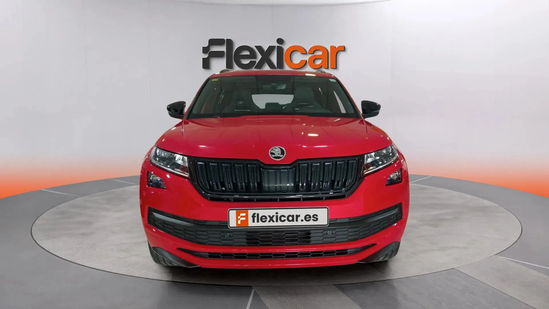 Škoda Kodiaq 2.0 TDI DSG 4x4 Sportline - foto 7