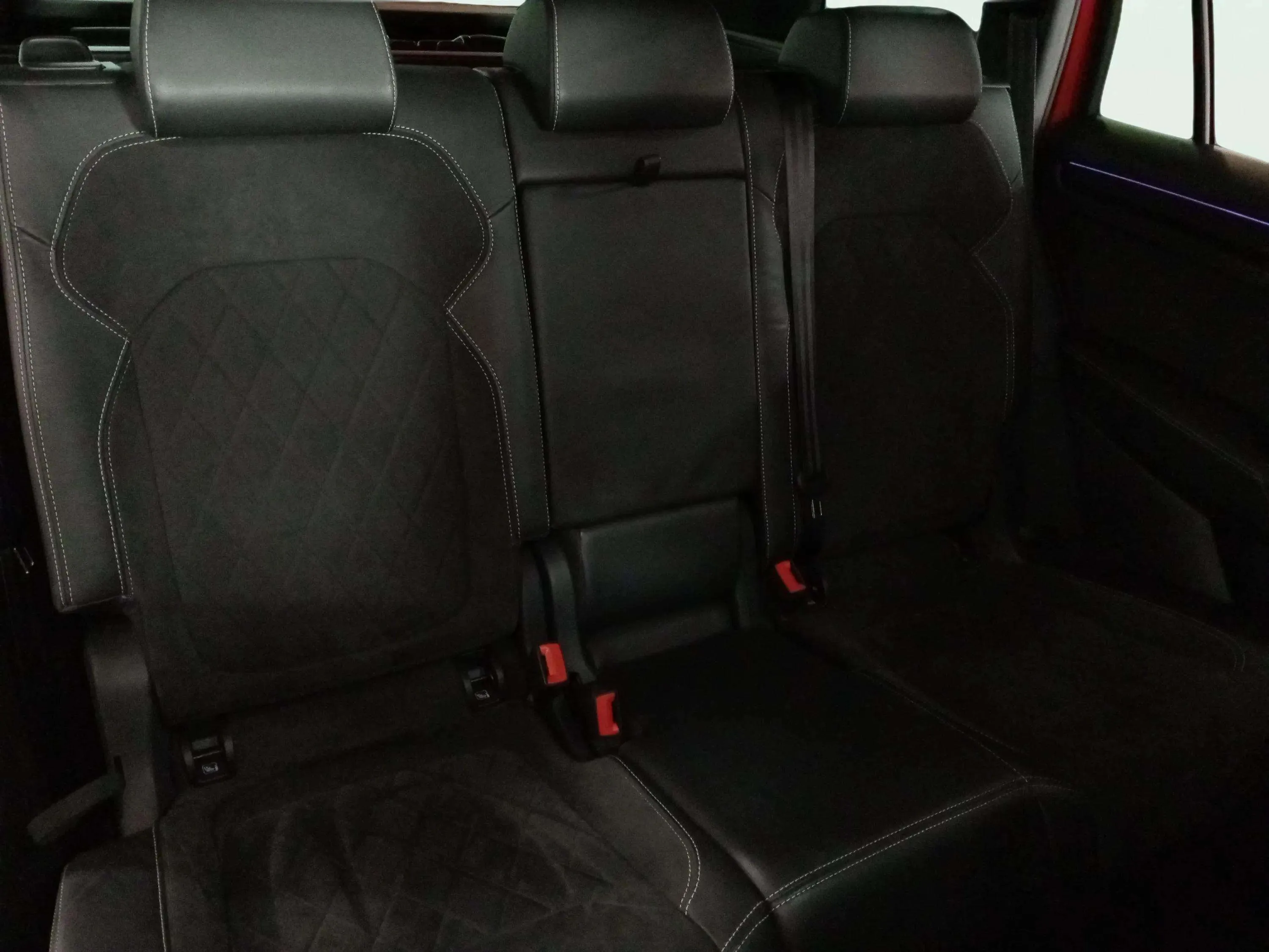 Škoda Kodiaq 2.0 TDI DSG 4x4 Sportline - foto 14