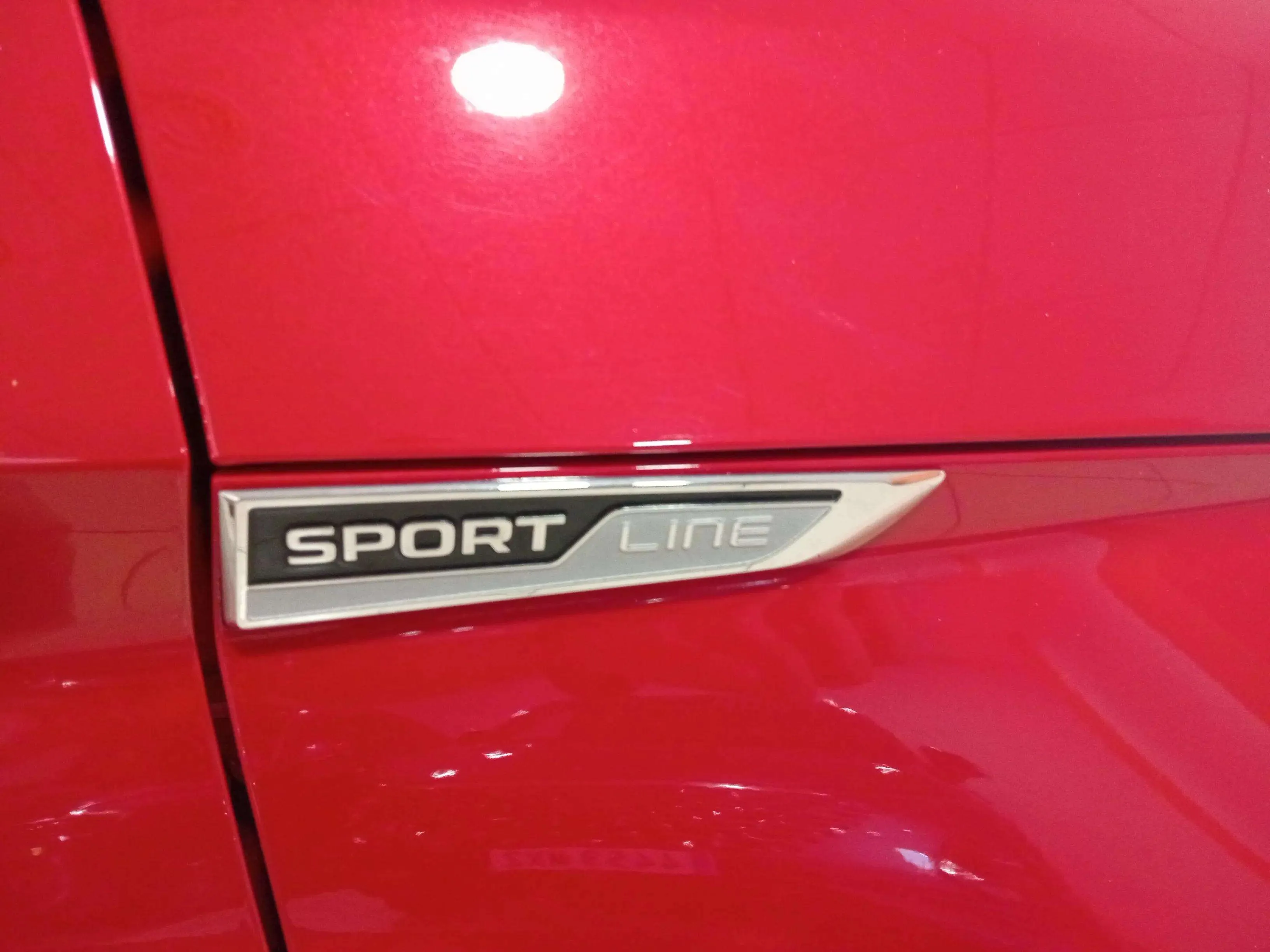 Škoda Kodiaq 2.0 TDI DSG 4x4 Sportline - foto 23