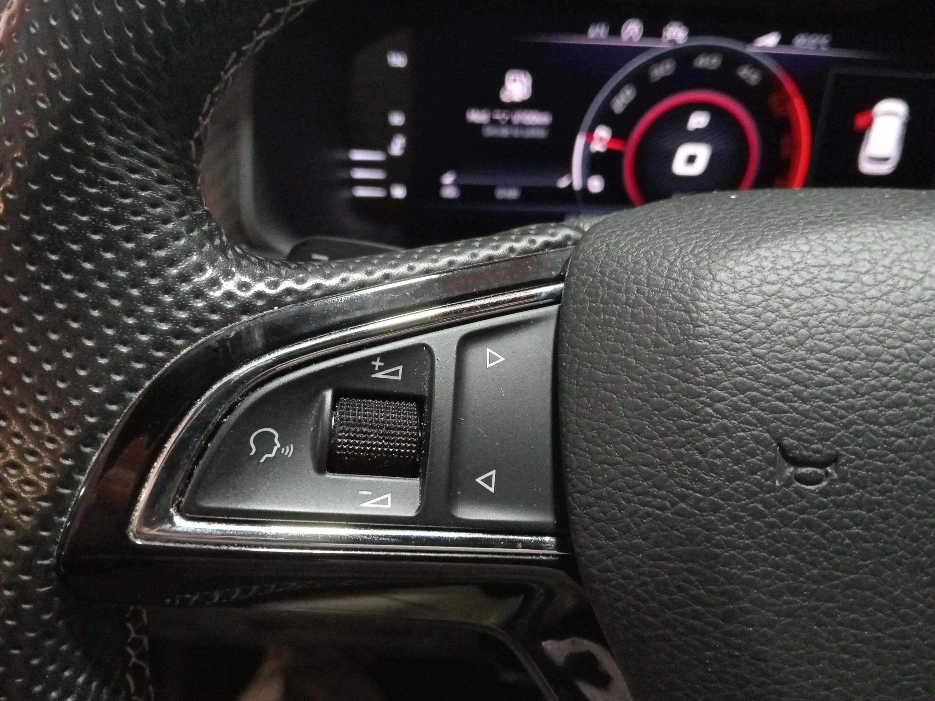 Škoda Kodiaq 2.0 TDI DSG 4x4 Sportline - foto 21