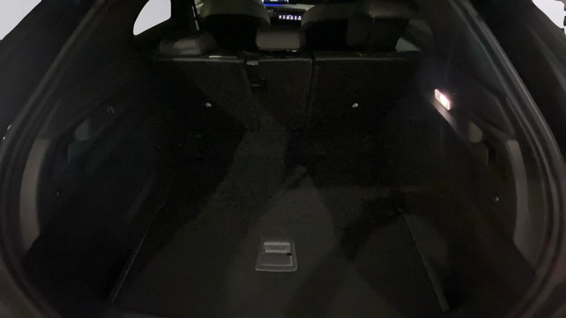 Peugeot 3008 1.2 Allure Exclusive eDCS6 - foto 21