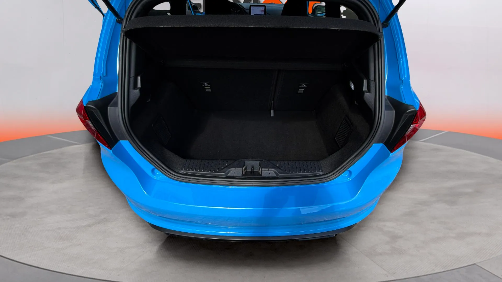 Ford Fiesta 1.5 EcoBoost ST Edition - foto 16