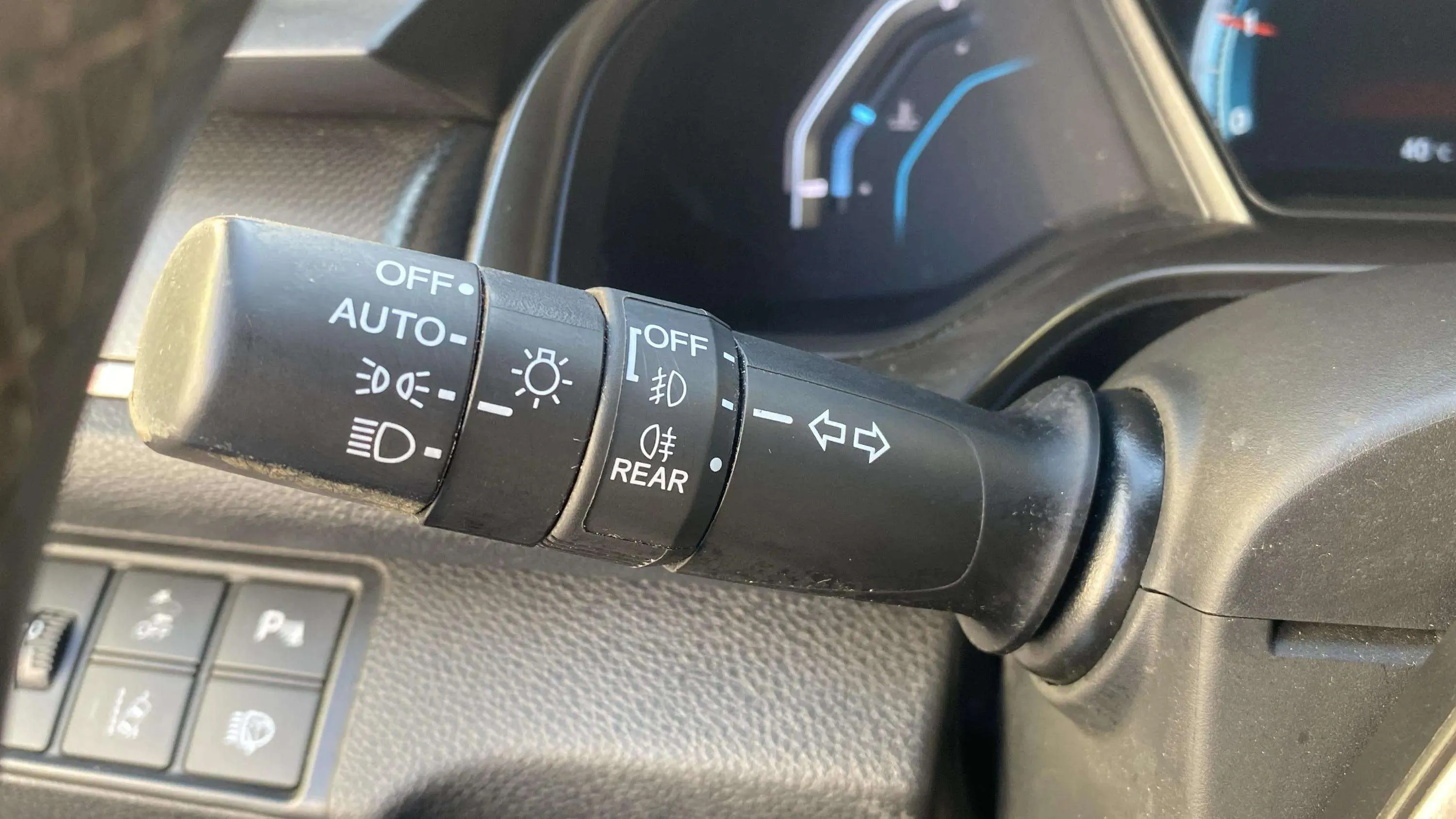 Honda Civic 1.0 I-VTEC Turbo Comfort - foto 21