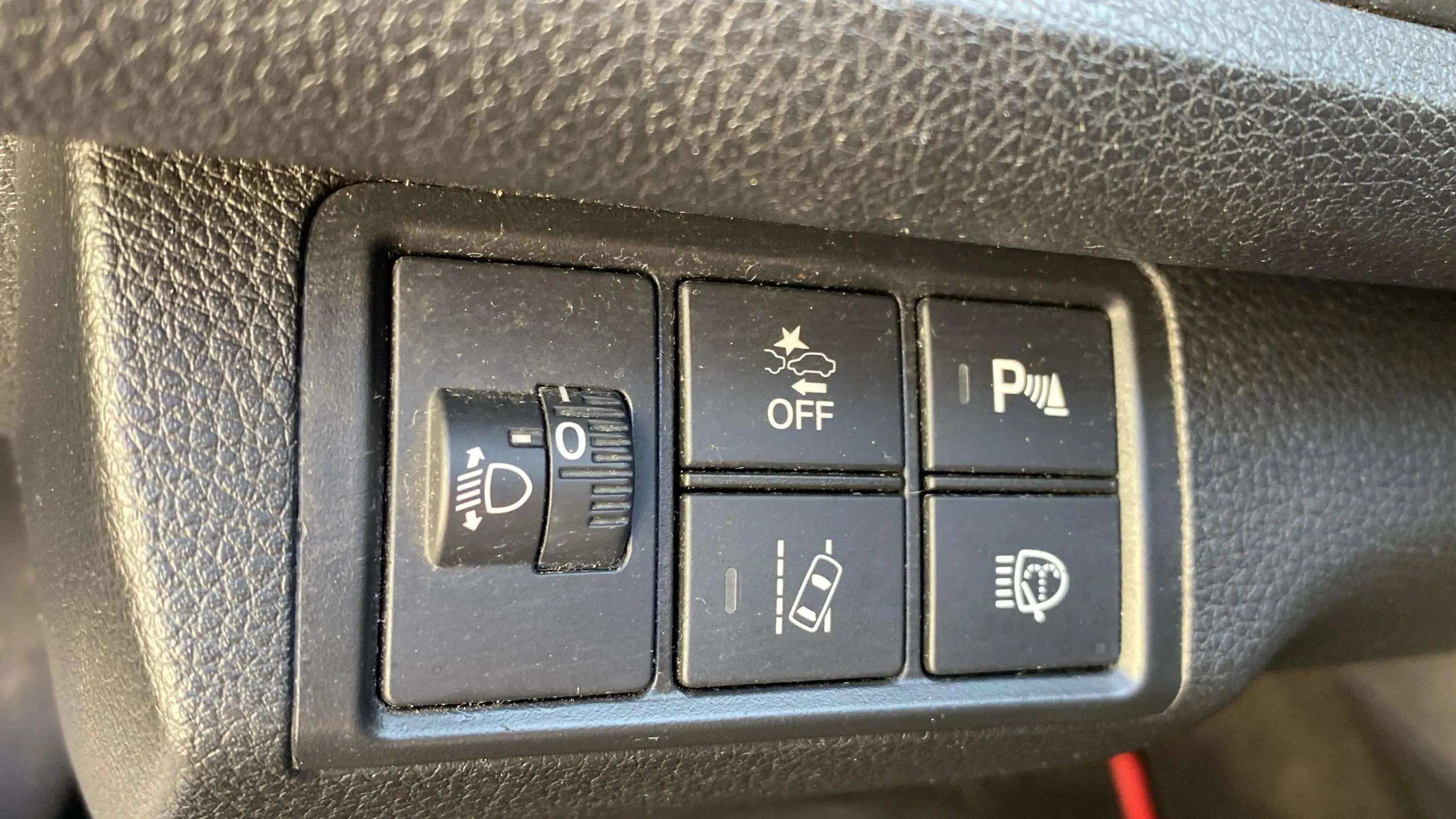 Honda Civic 1.0 I-VTEC Turbo Comfort - foto 20