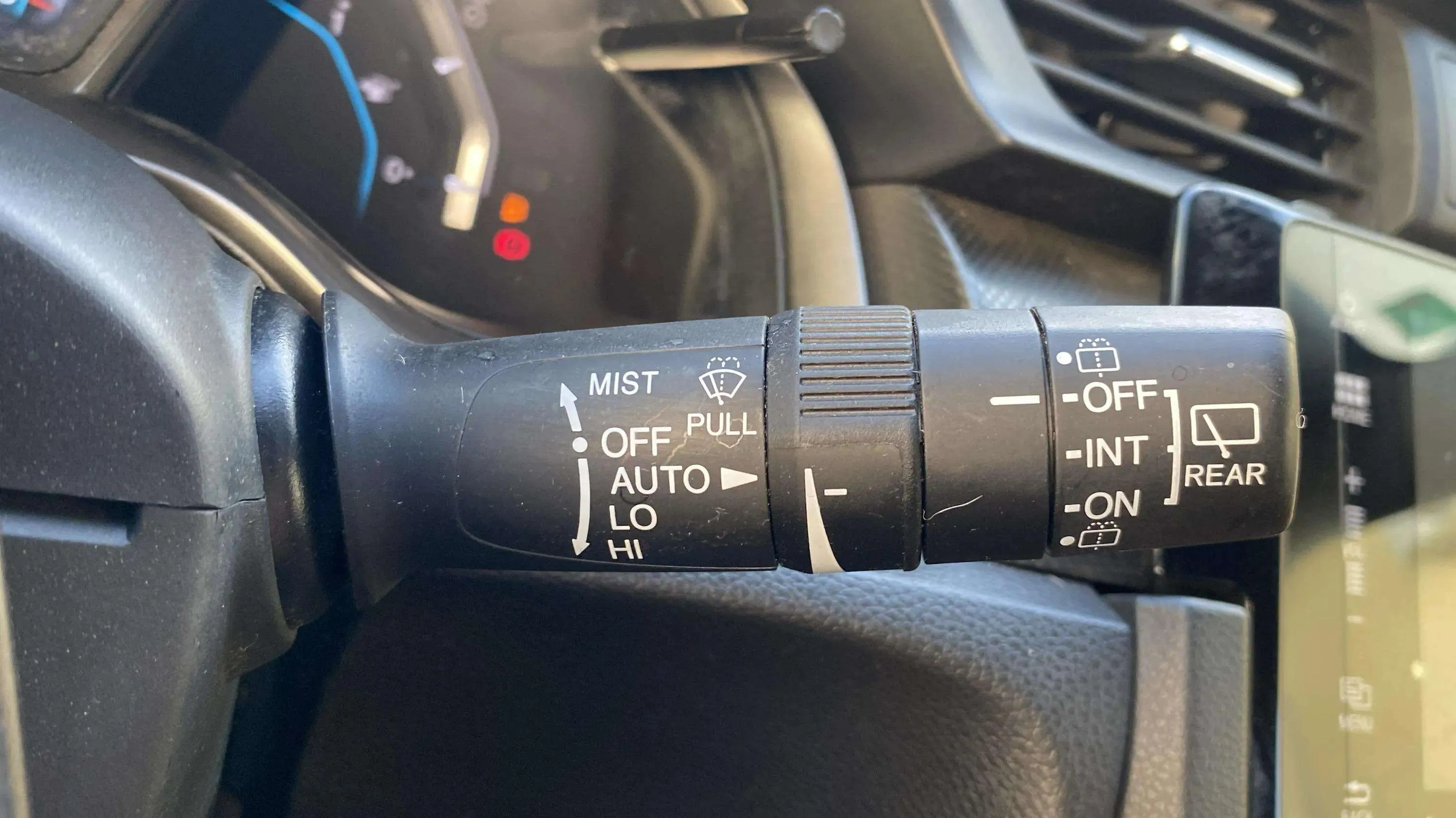 Honda Civic 1.0 I-VTEC Turbo Comfort - foto 22
