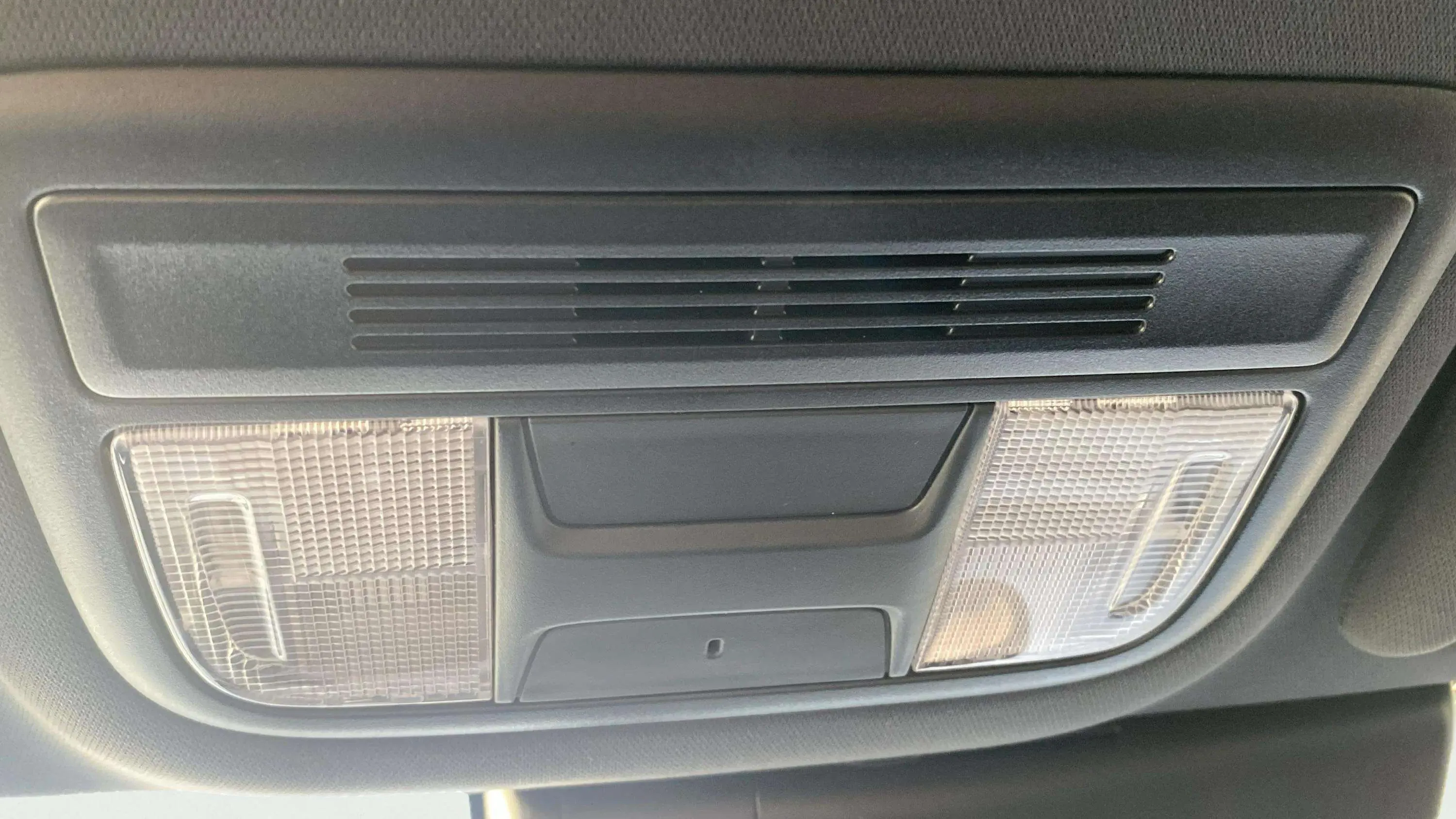 Honda Civic 1.0 I-VTEC Turbo Comfort - foto 23