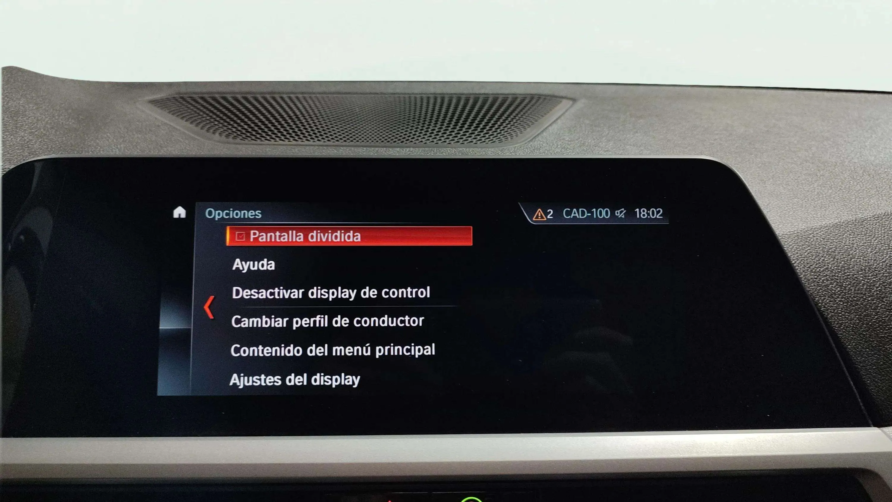 BMW Serie 3 318d Touring - foto 12