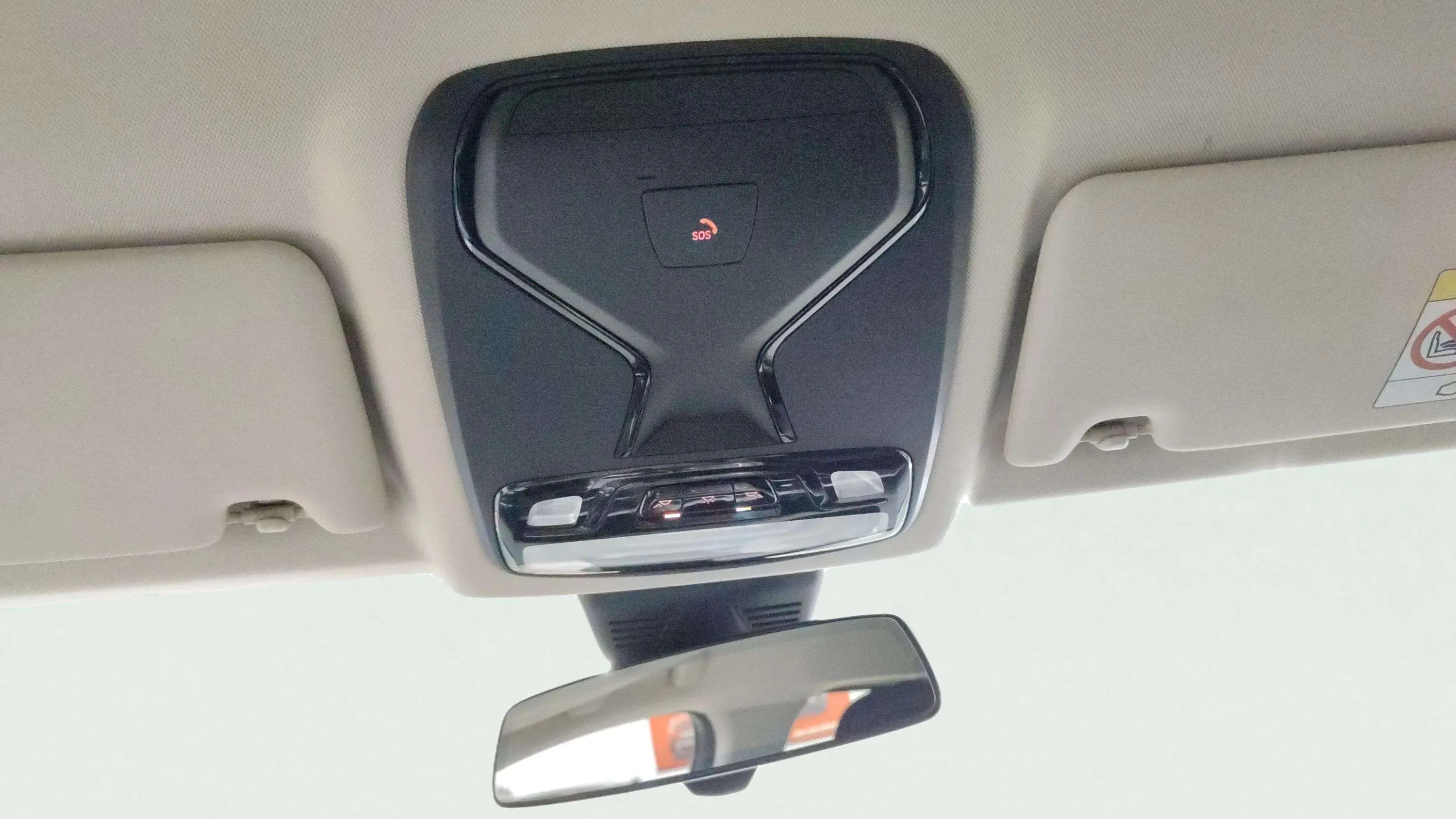 BMW Serie 3 318d Touring - foto 16