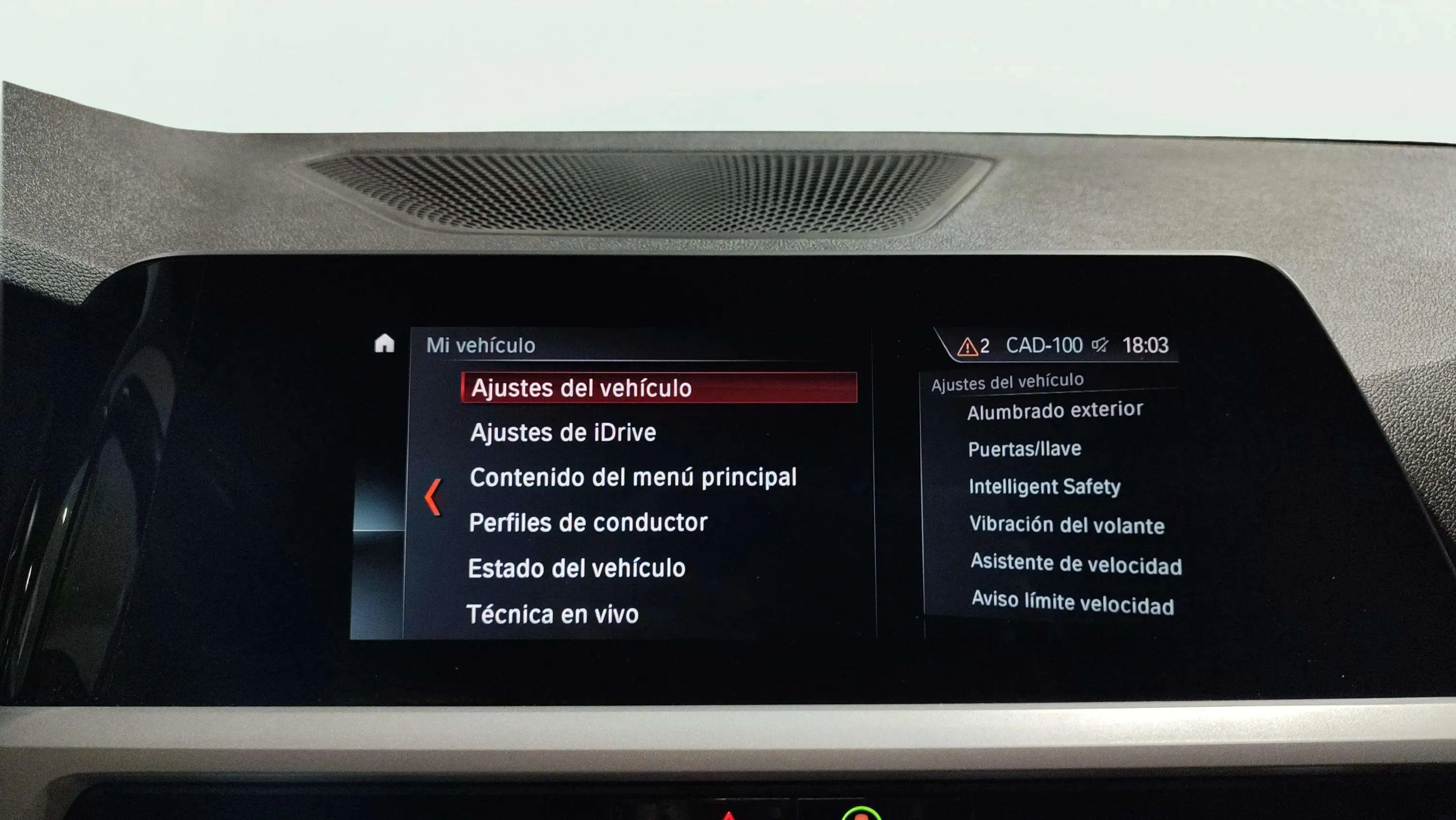 BMW Serie 3 318d Touring - foto 14