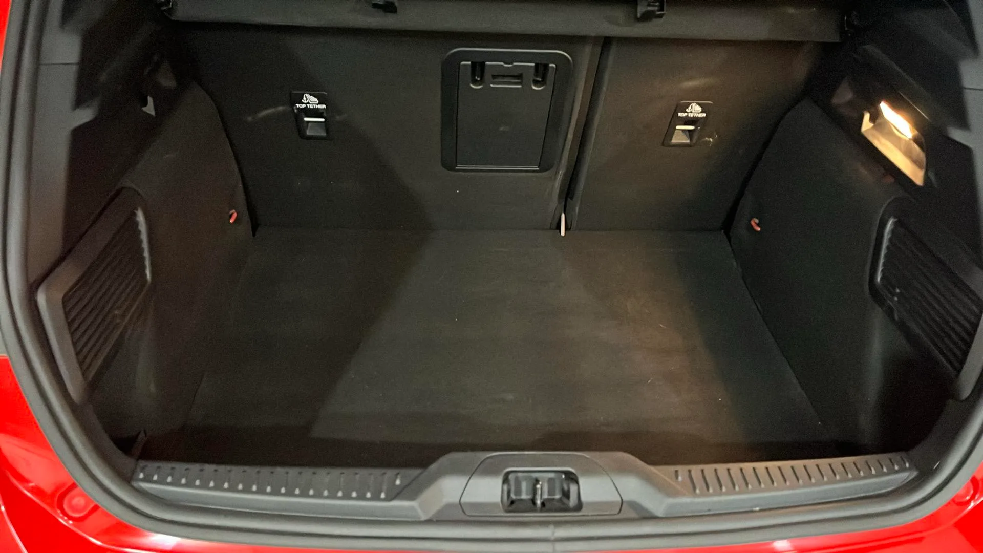 Ford Focus ST-Line 1.0T EcoBoost mHEV - foto 23
