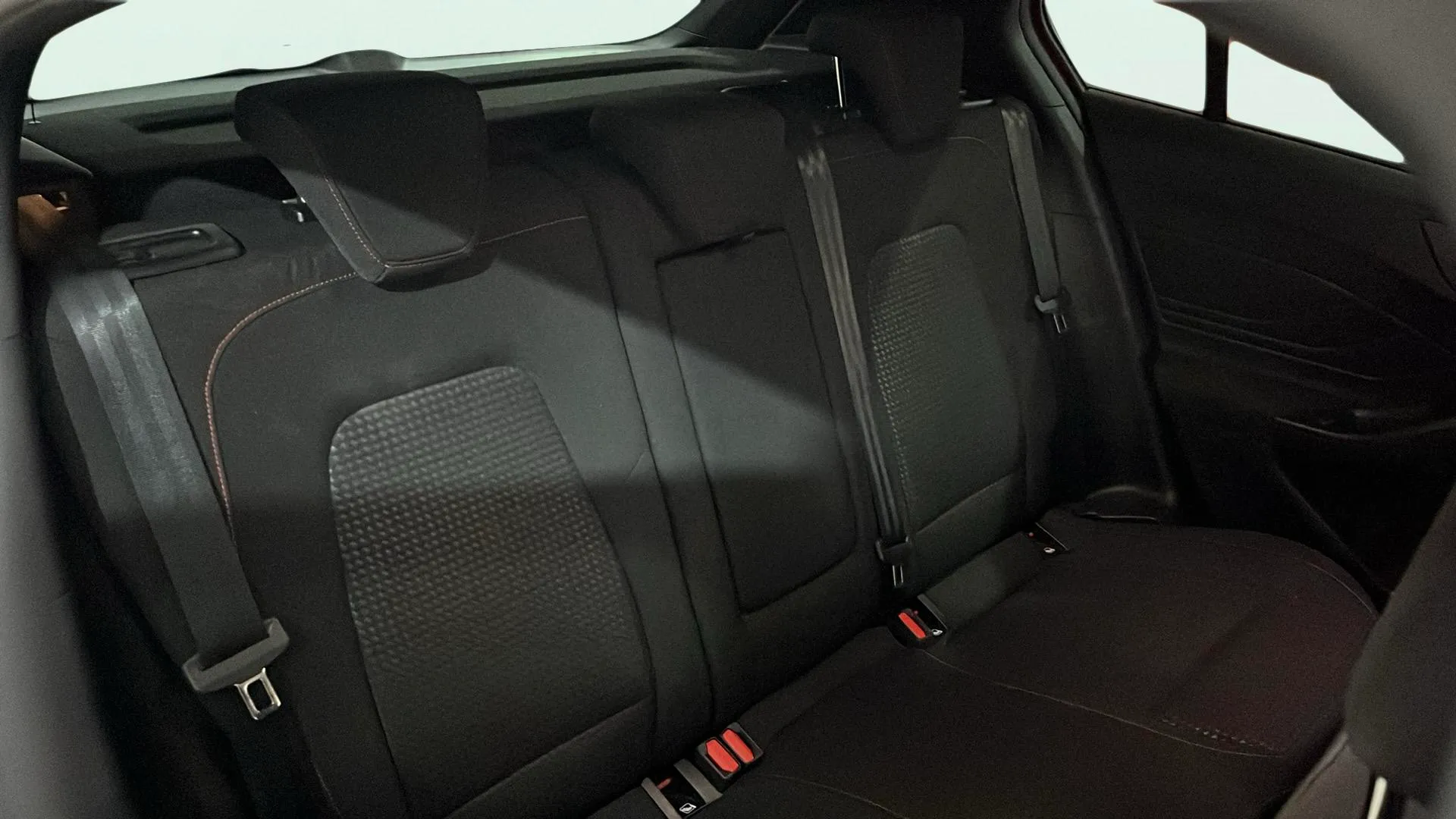Ford Focus ST-Line 1.0T EcoBoost mHEV - foto 21