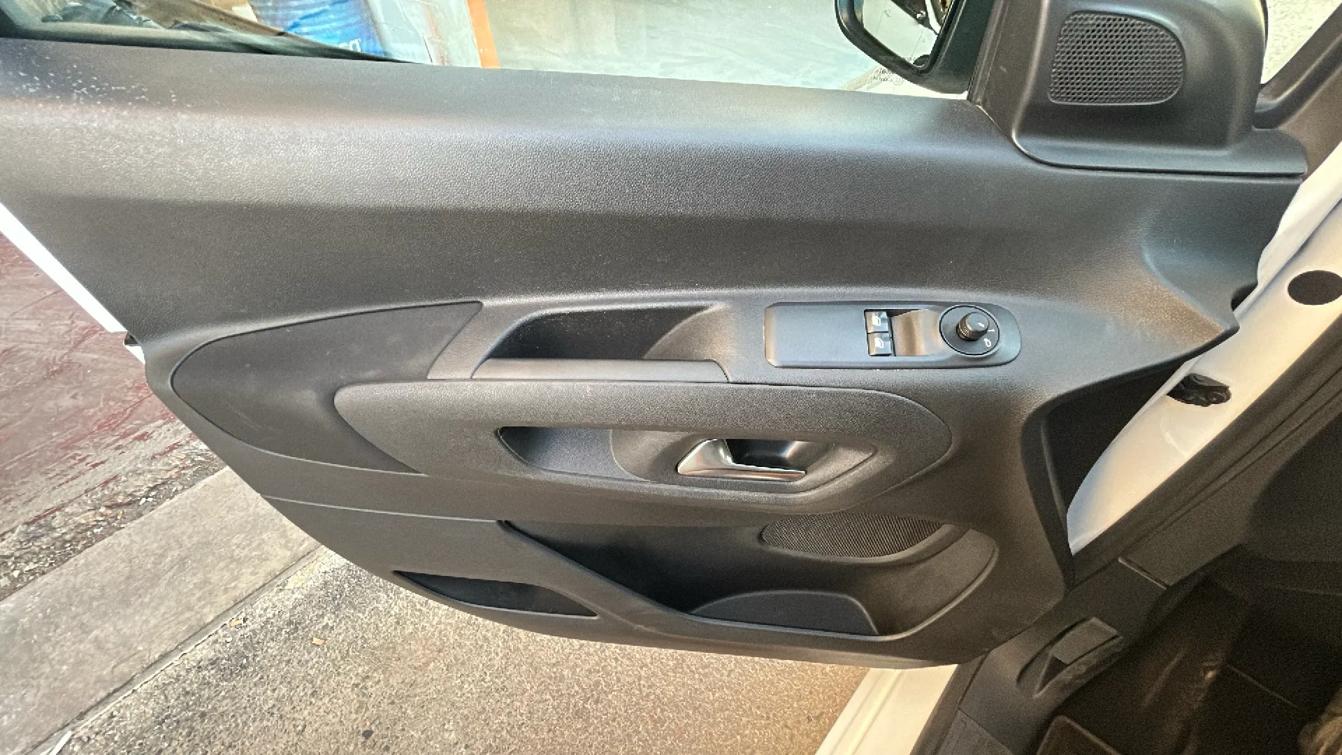 Citroën Berlingo Talla M BlueHDi 100 Feel - foto 11