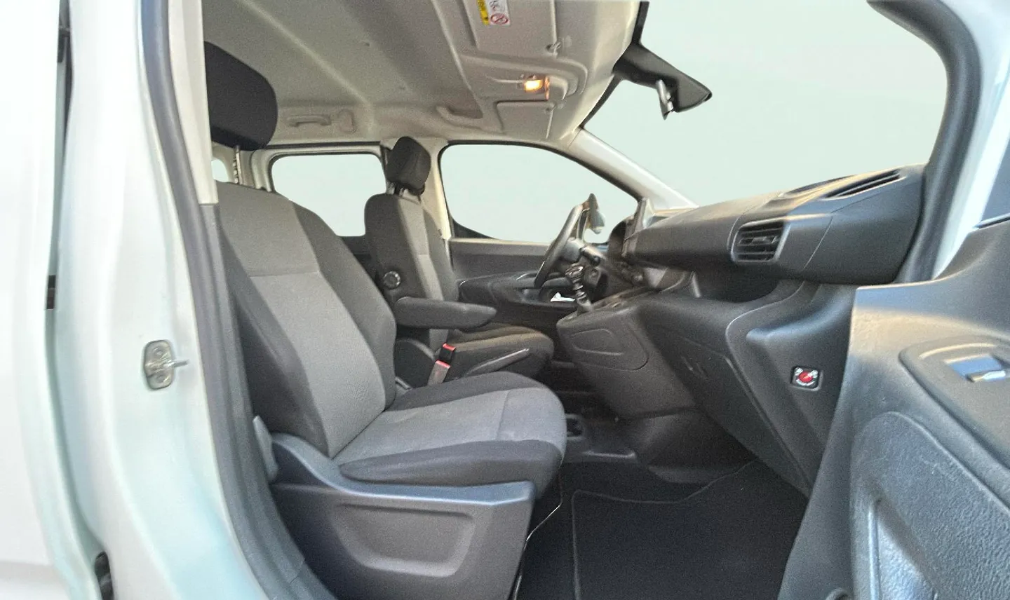 Slide 13