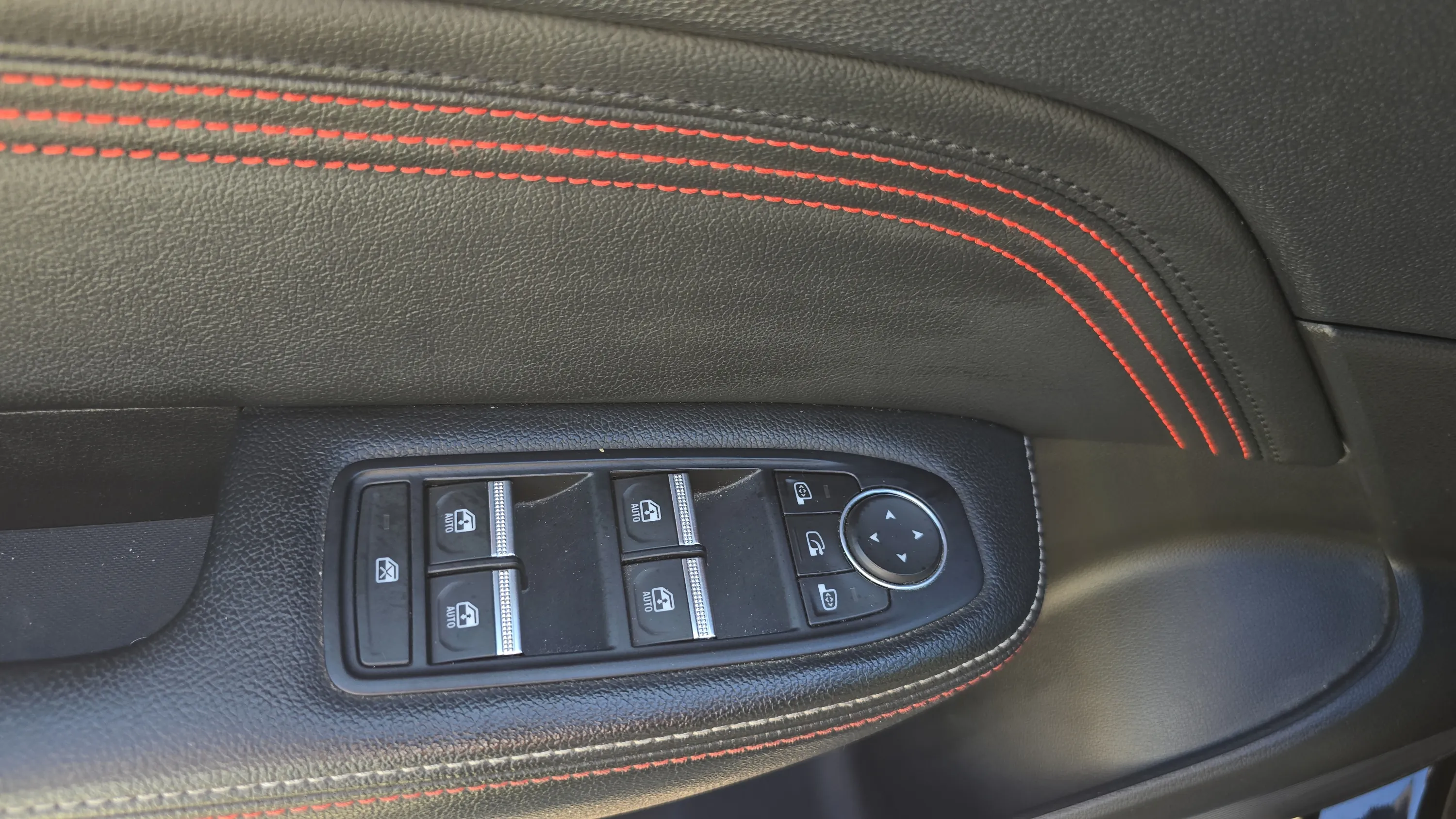 Renault Arkana RS Line E-Tech Híbrido -SS - foto 17