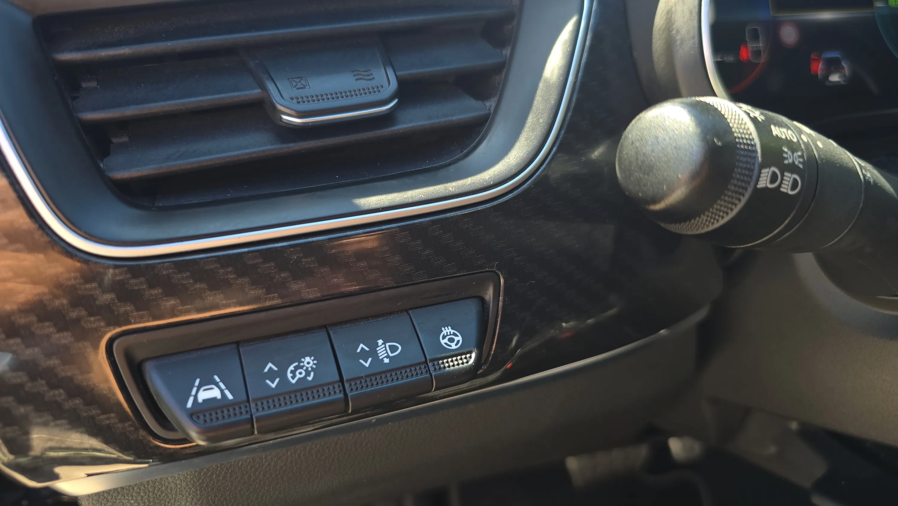 Renault Arkana RS Line E-Tech Híbrido -SS - foto 18
