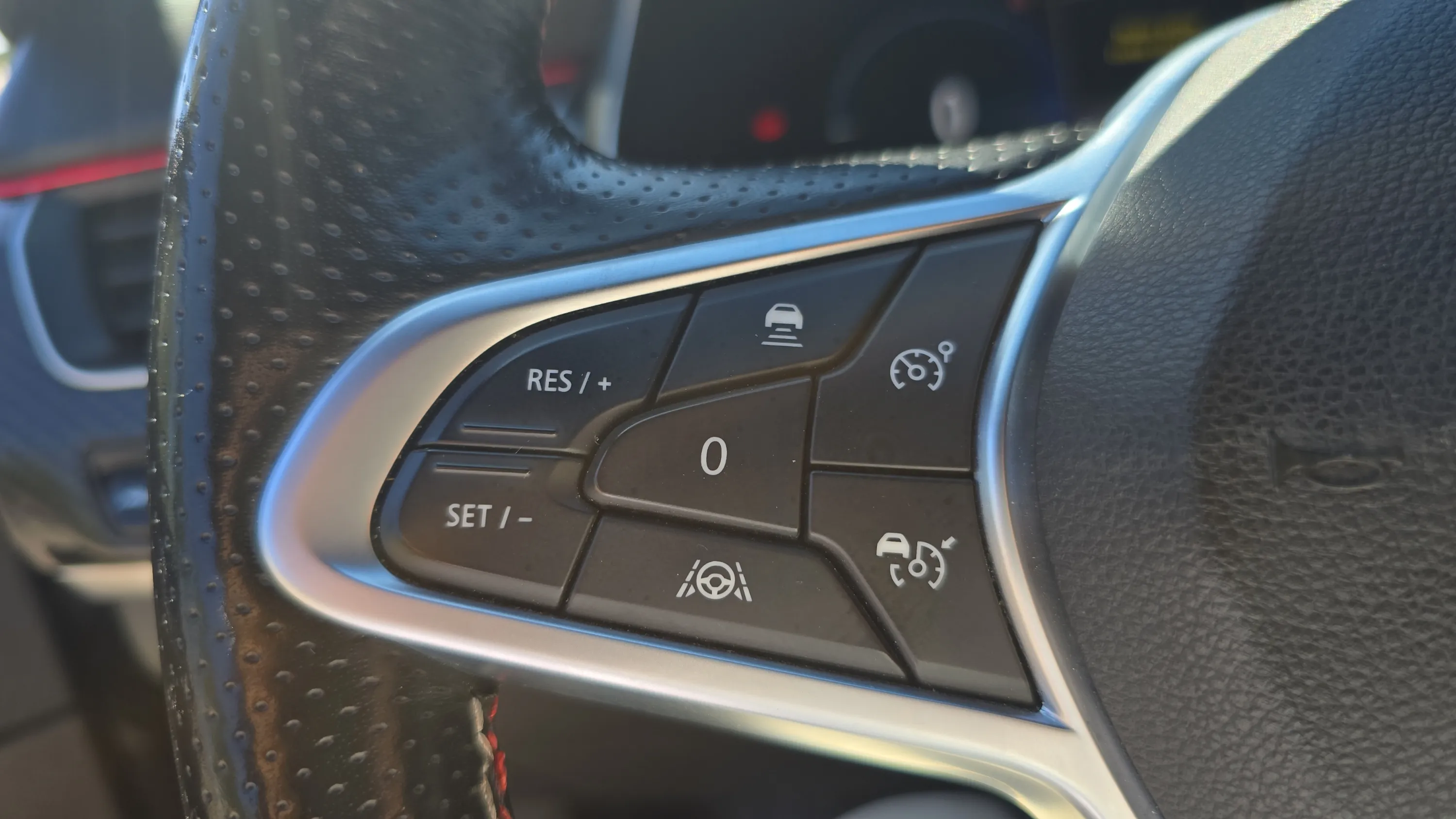 Renault Arkana RS Line E-Tech Híbrido -SS - foto 20