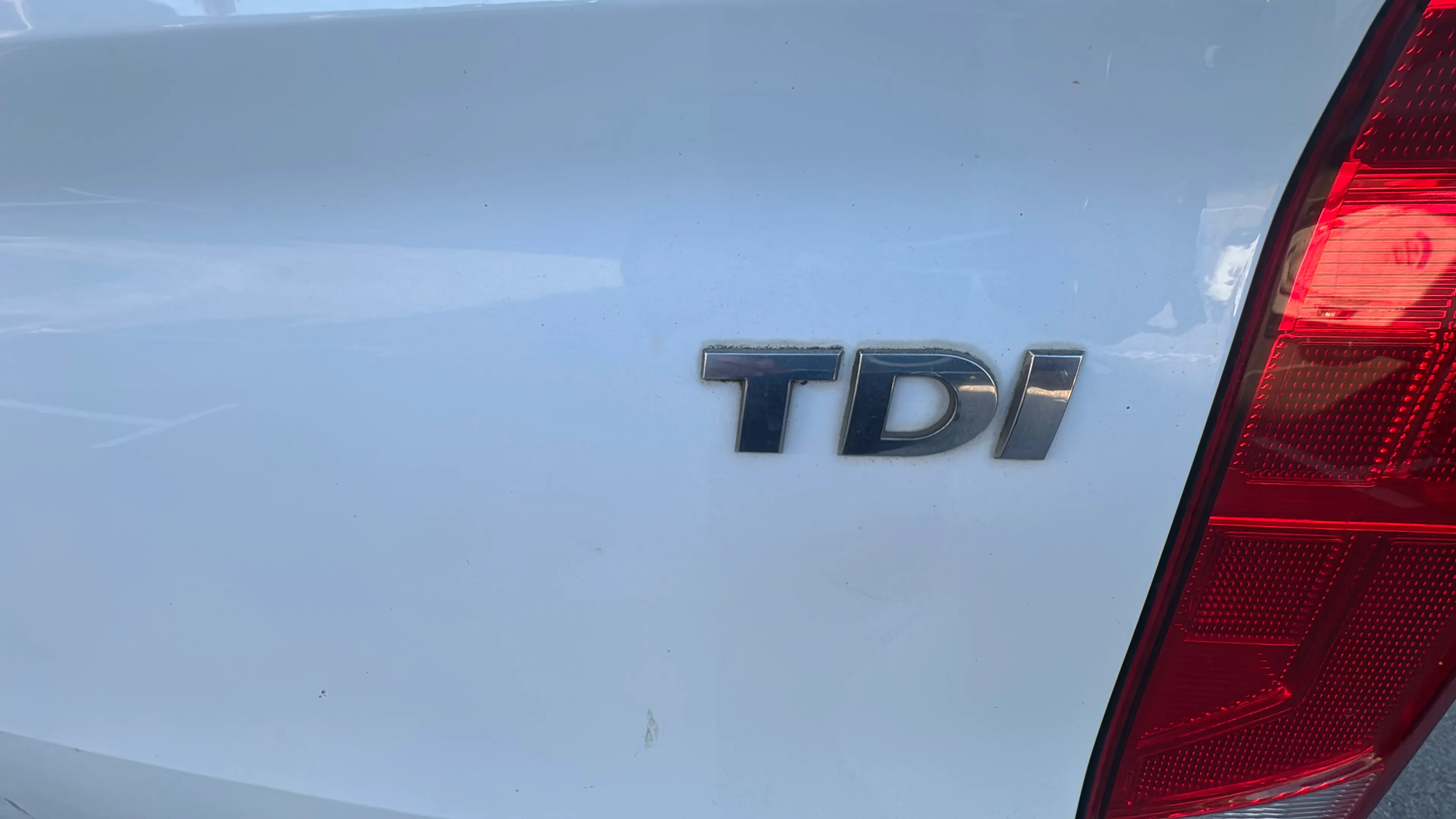 Volkswagen Crafter 30 TDI102 FGN L3H2 FWD - foto 10
