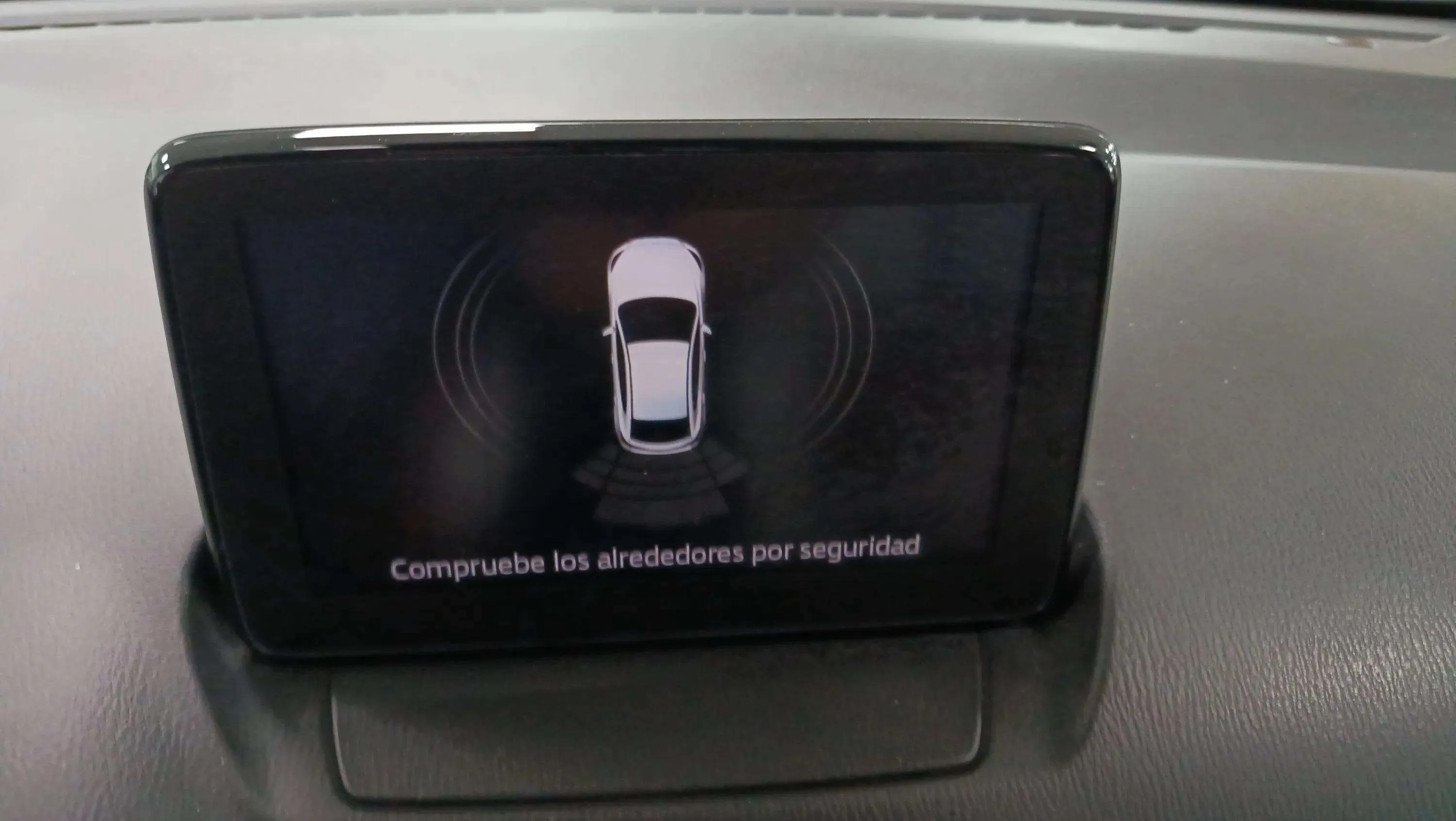Mazda CX-3 2.0 G 2WD Origin - foto 19