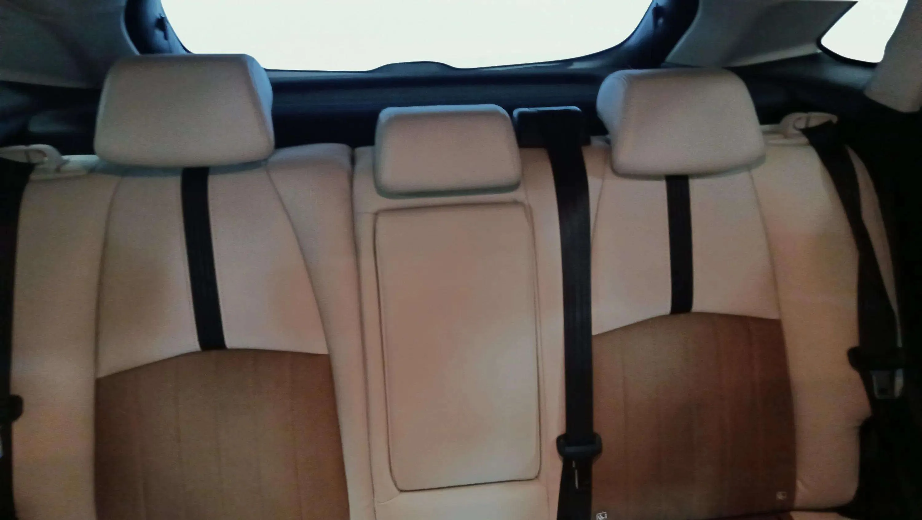 Mazda CX-3 2.0 G 2WD Origin - foto 11