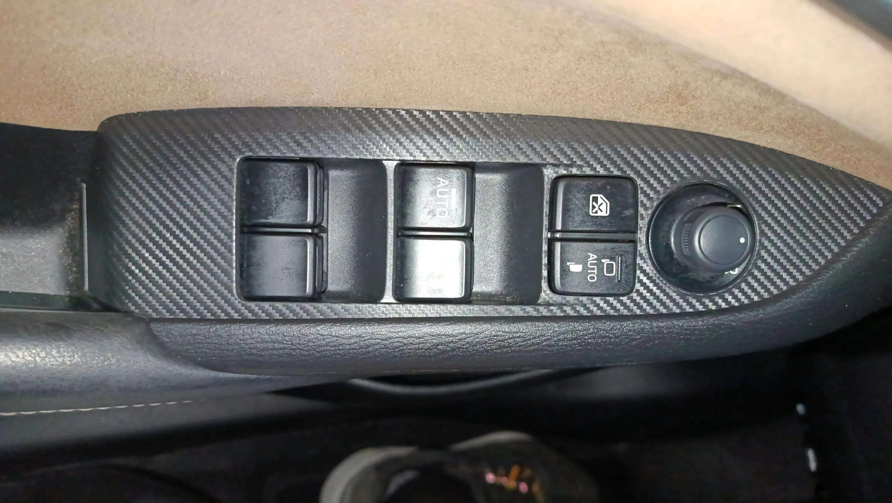 Mazda CX-3 2.0 G 2WD Origin - foto 25